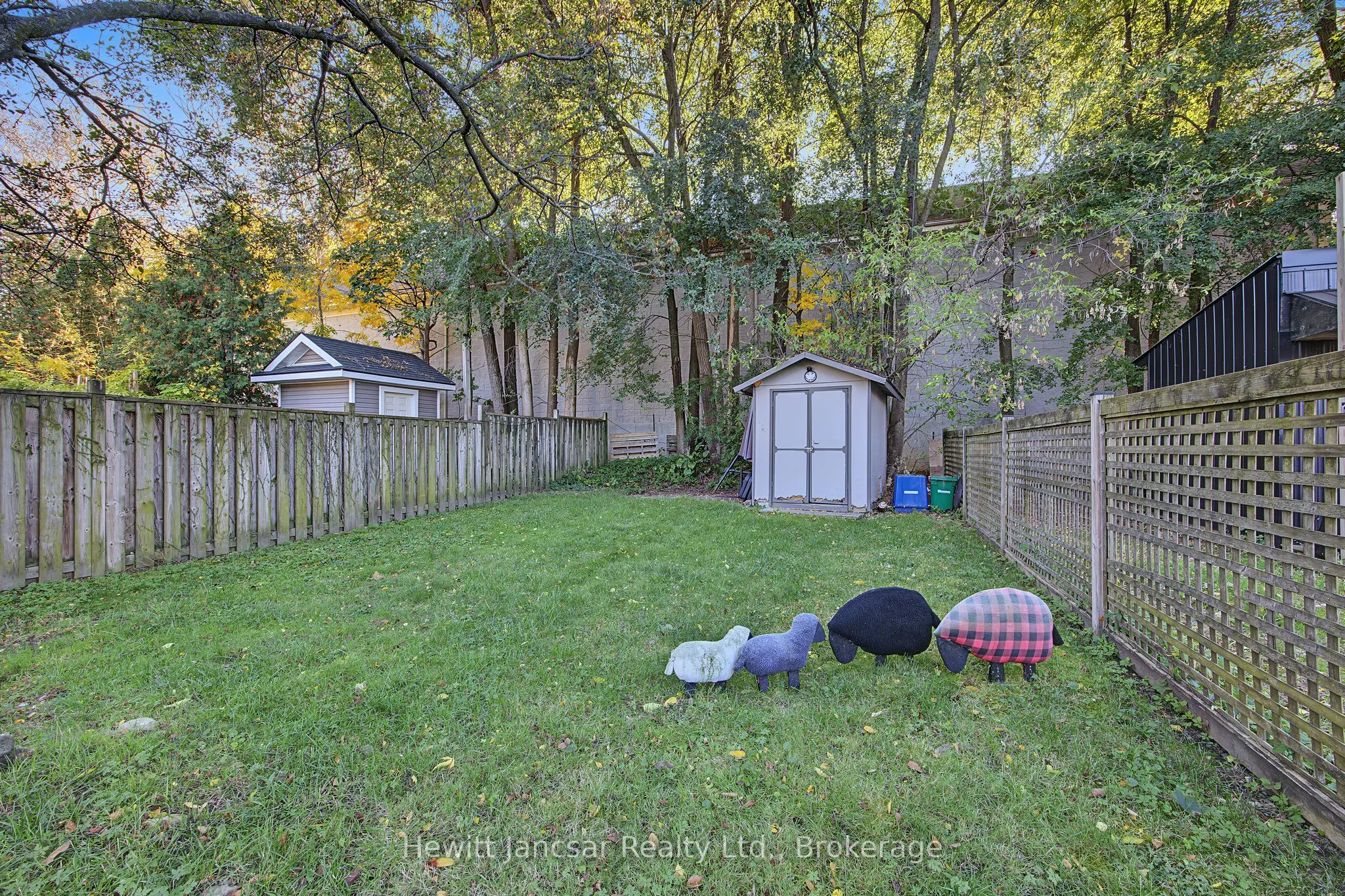 190 Jacob Street