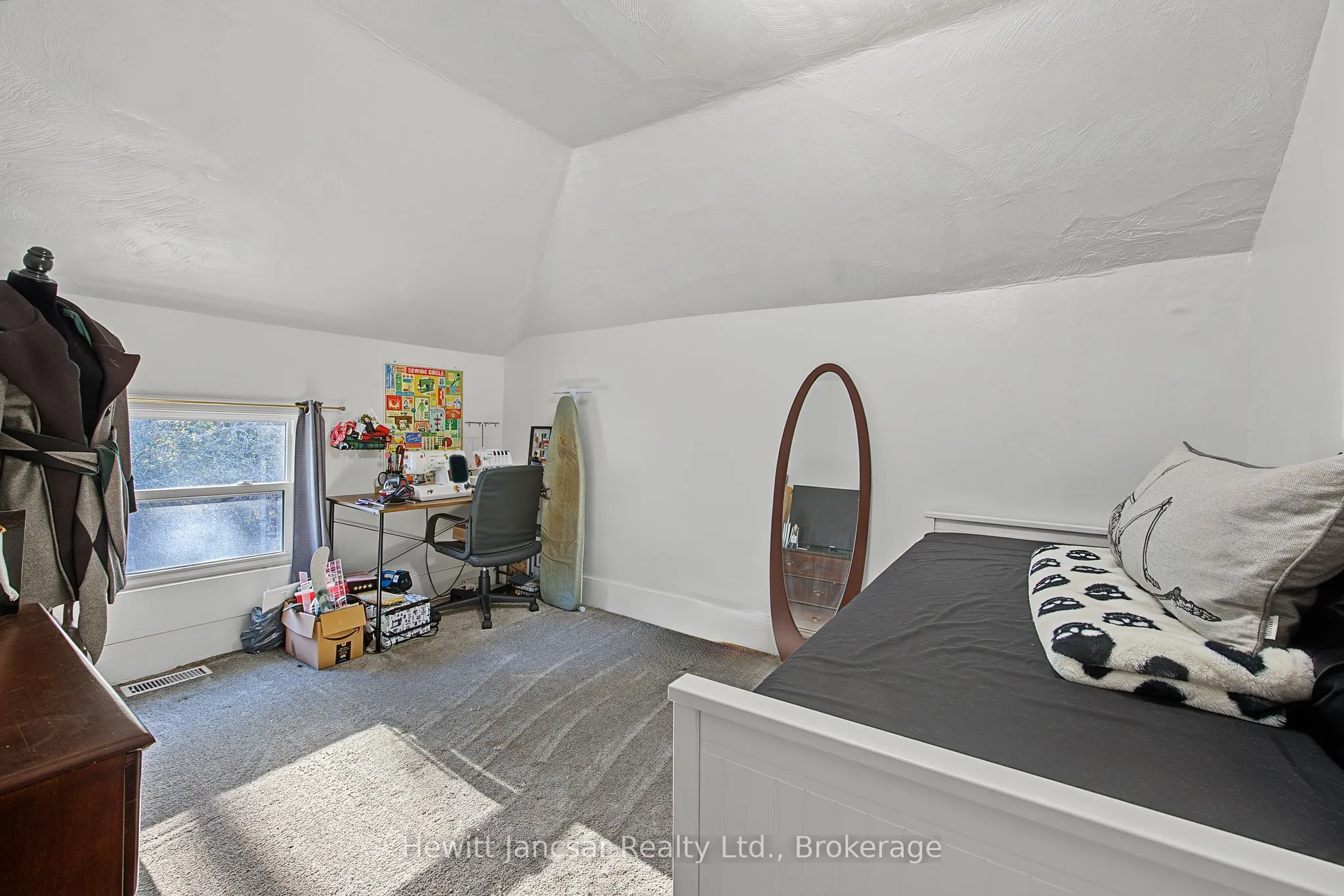 190 Jacob Street