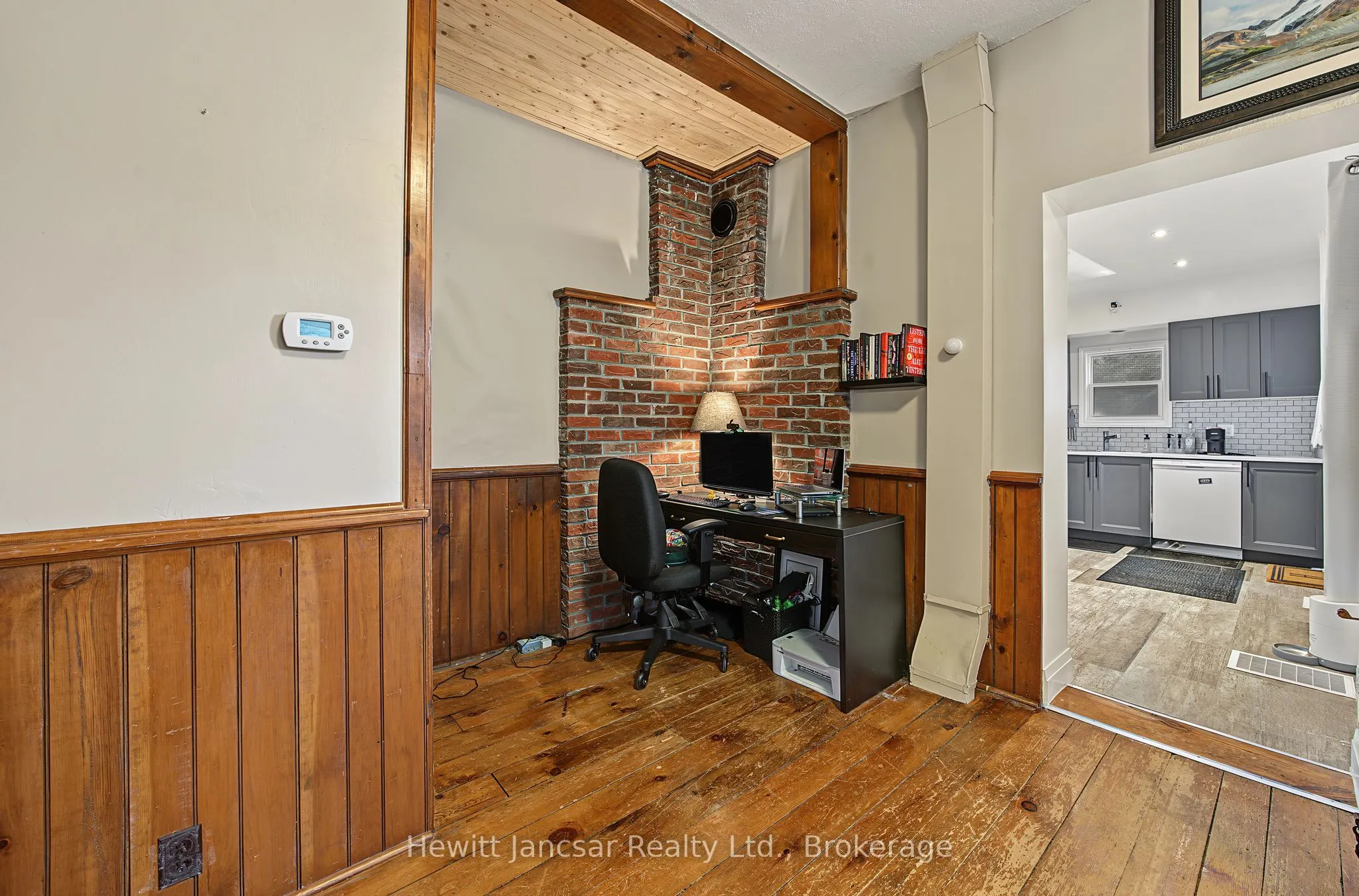 190 Jacob Street