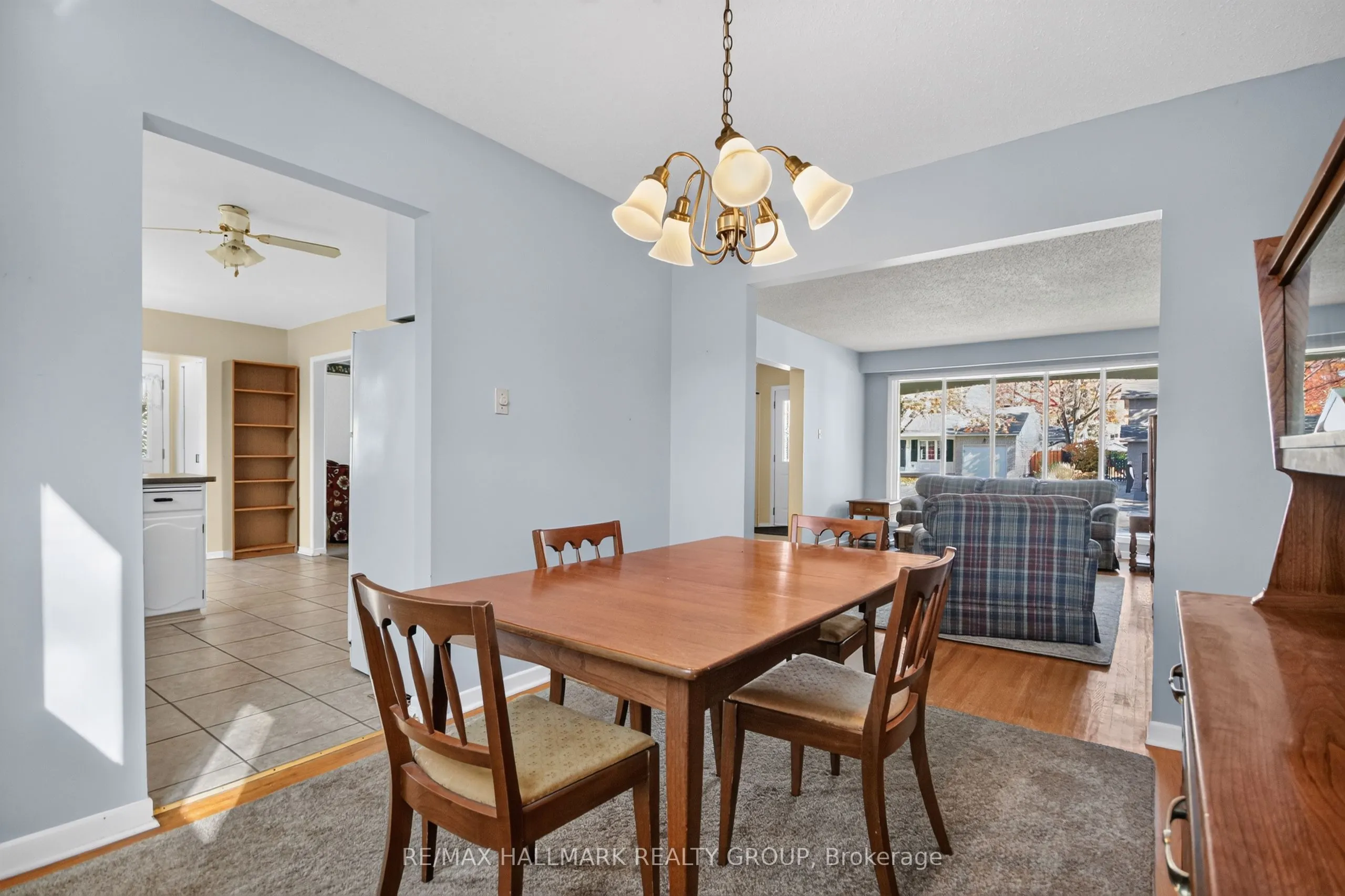 8 Burnview Crescent