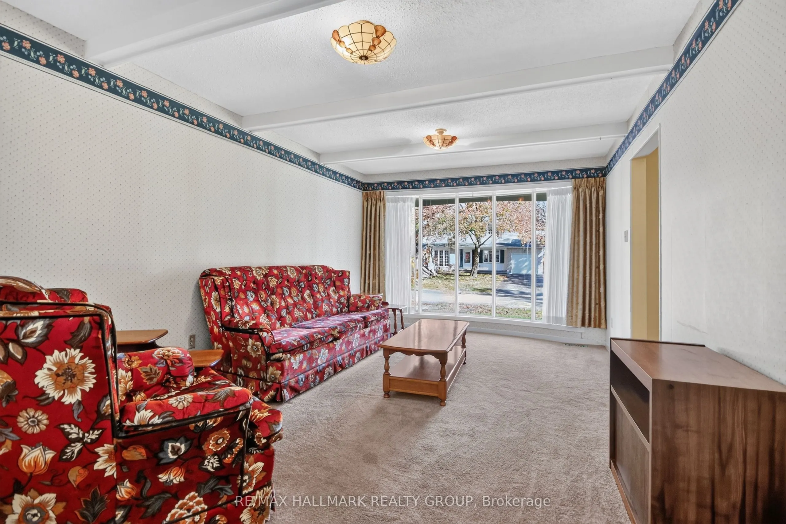 8 Burnview Crescent