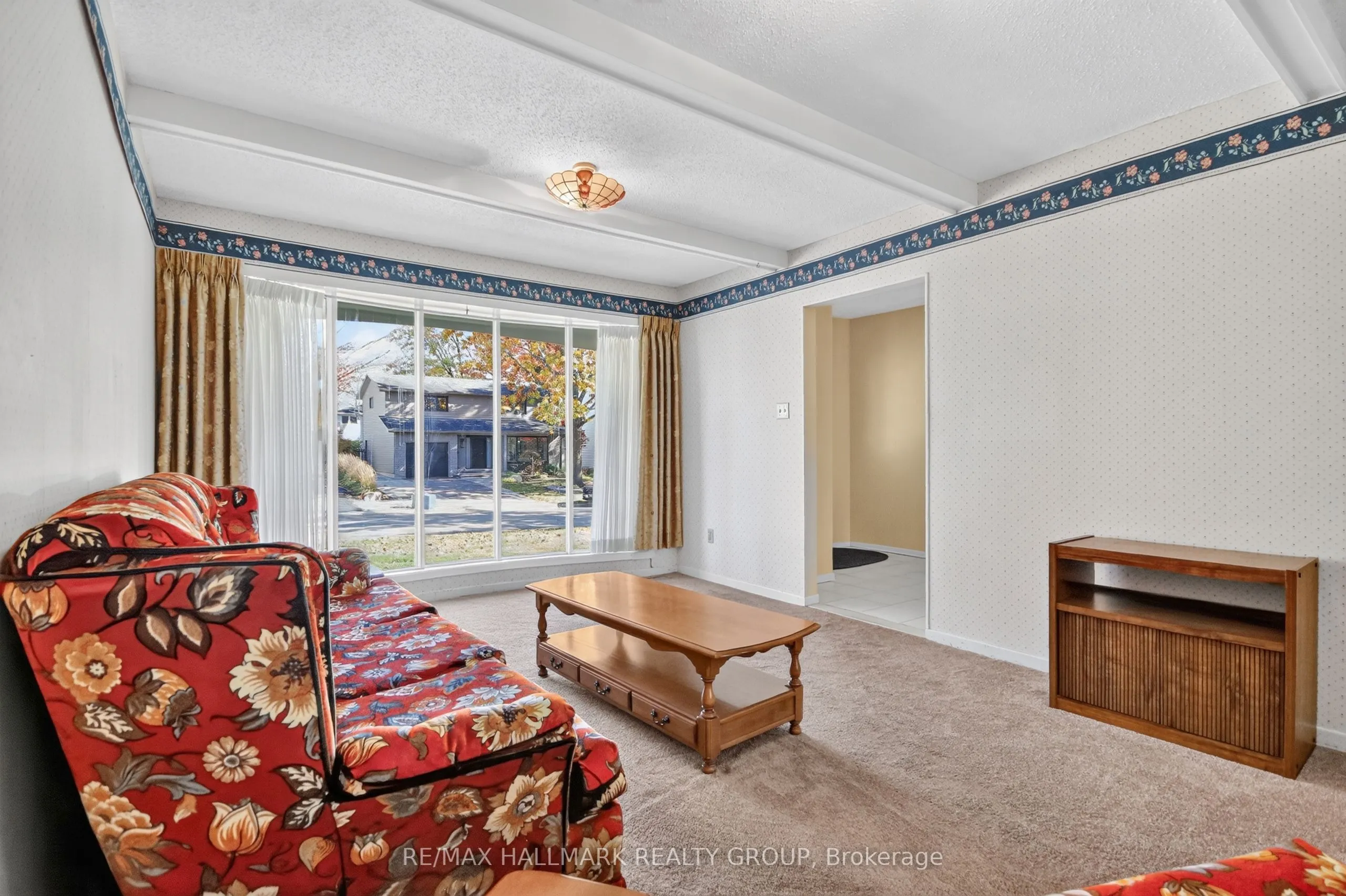 8 Burnview Crescent