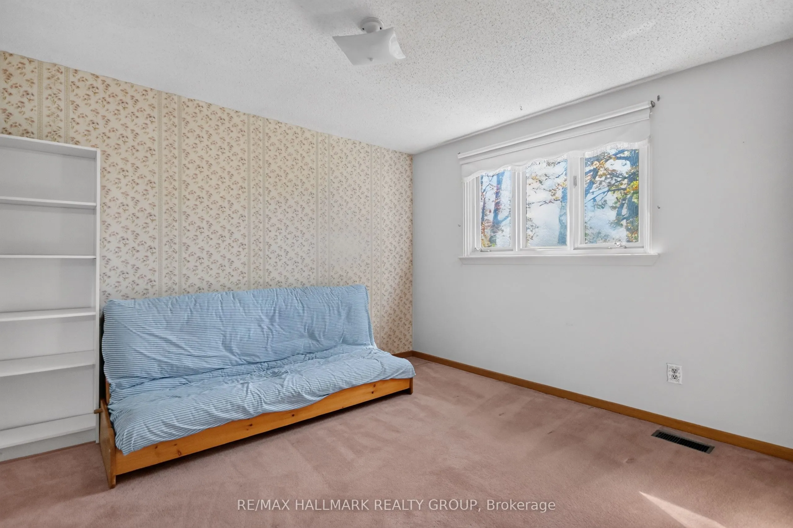 8 Burnview Crescent