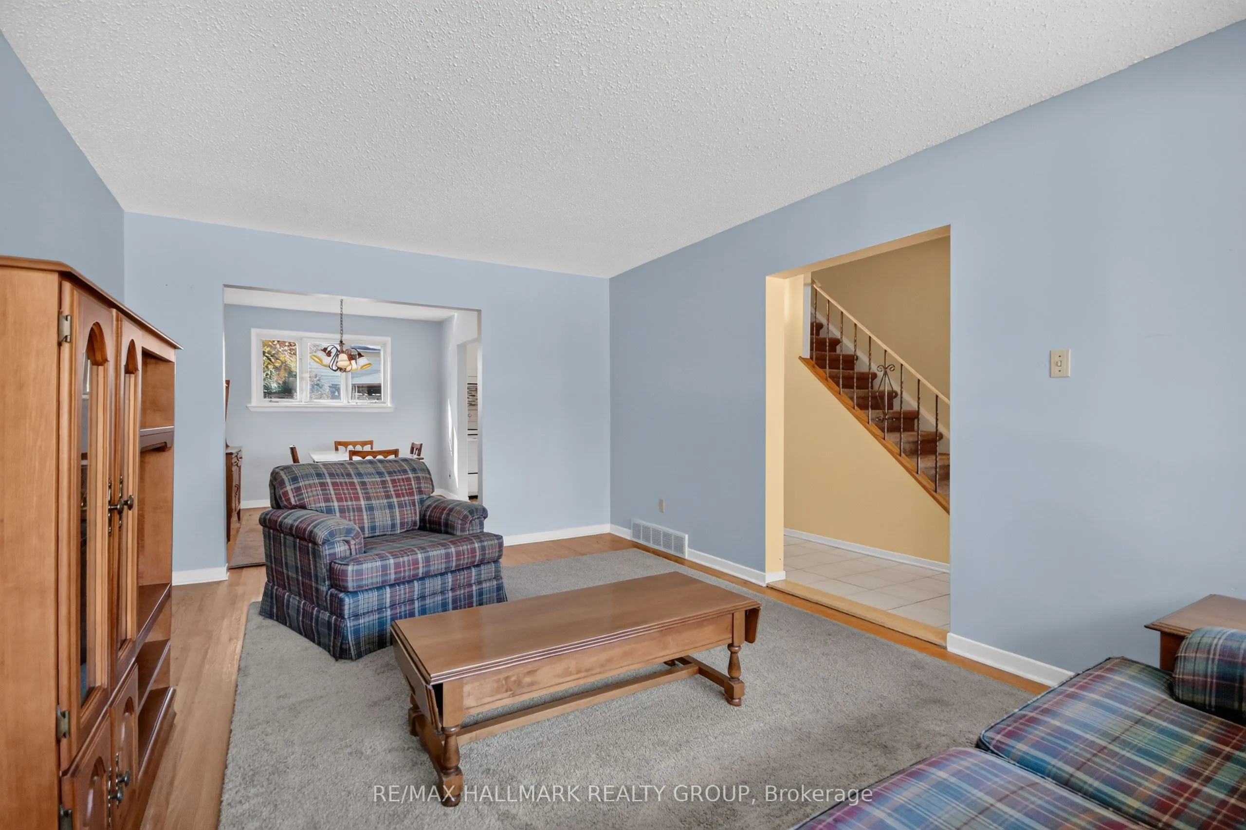 8 Burnview Crescent