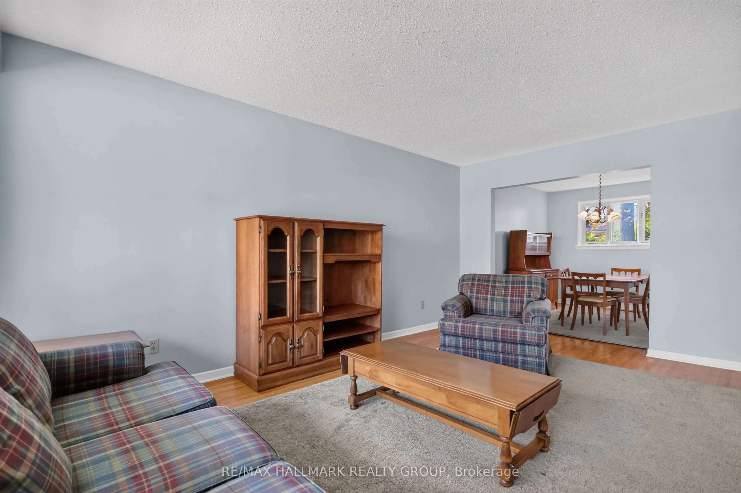 8 Burnview Crescent