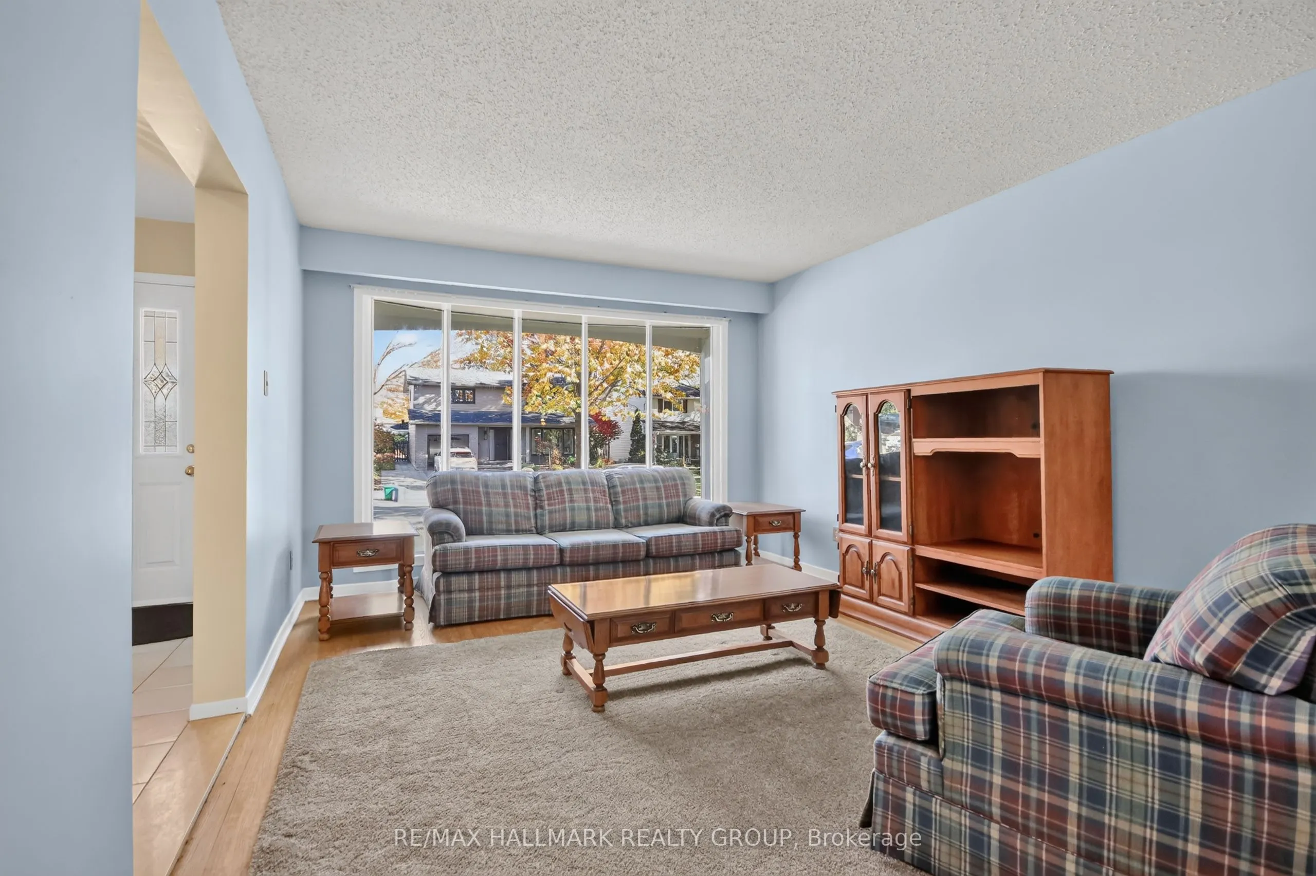 8 Burnview Crescent