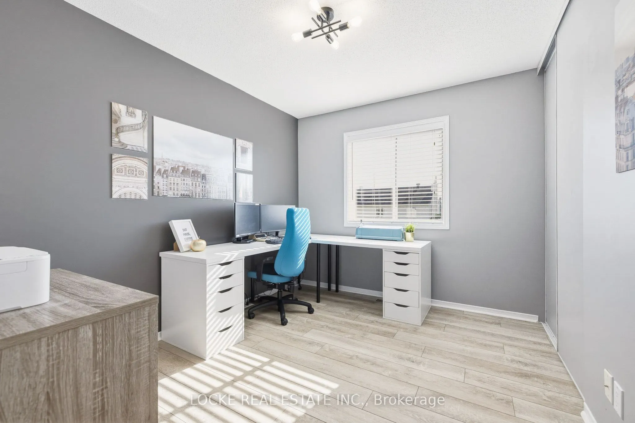 2174 Saturn Crescent