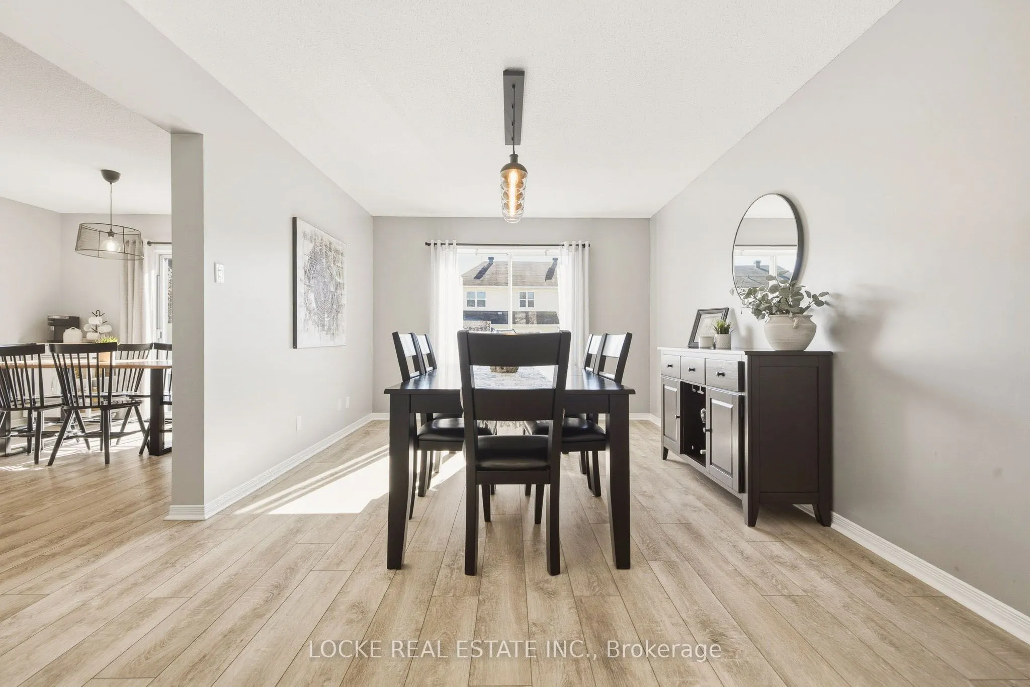 2174 Saturn Crescent