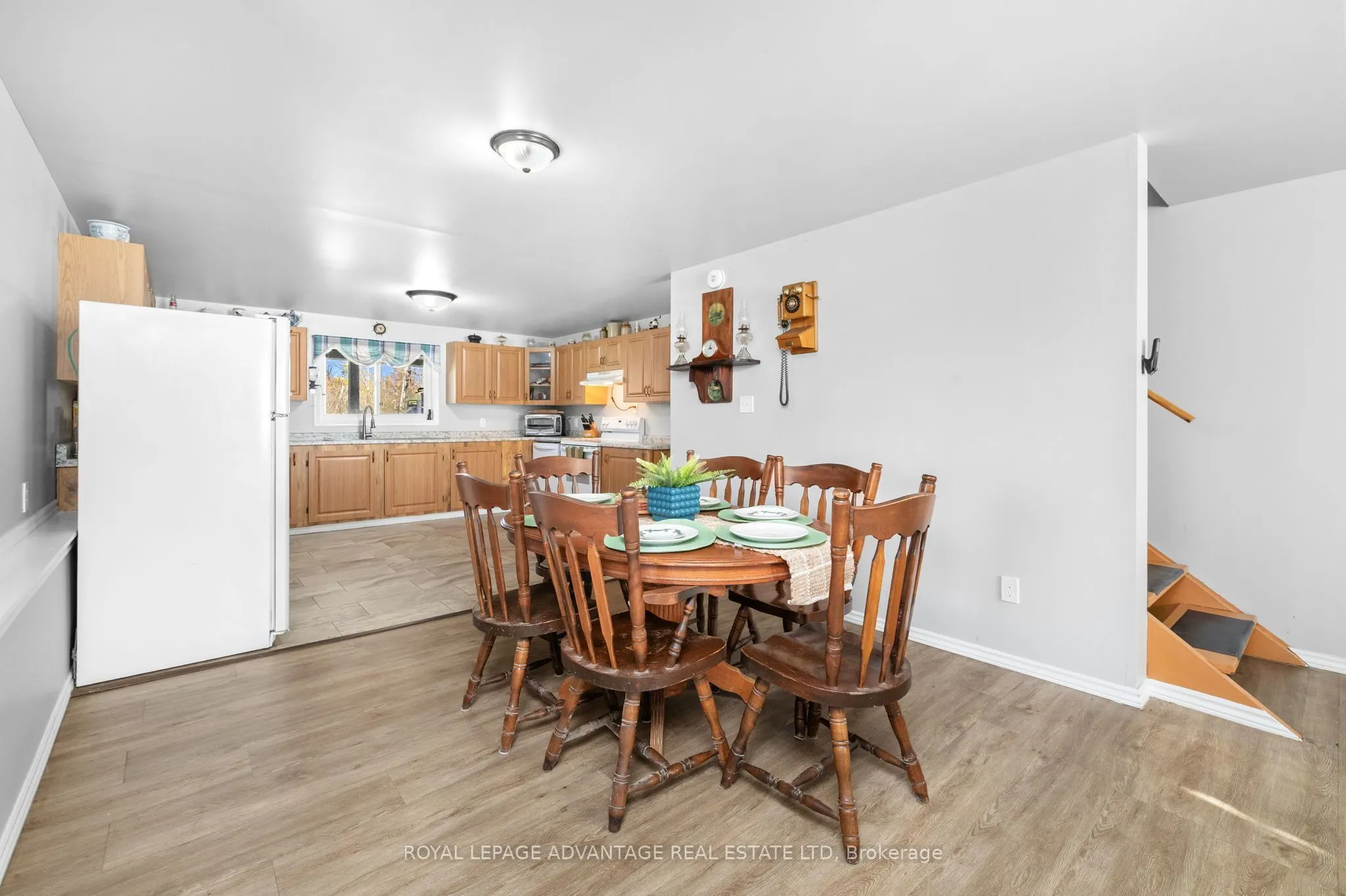 3678 Highway 43 W Road