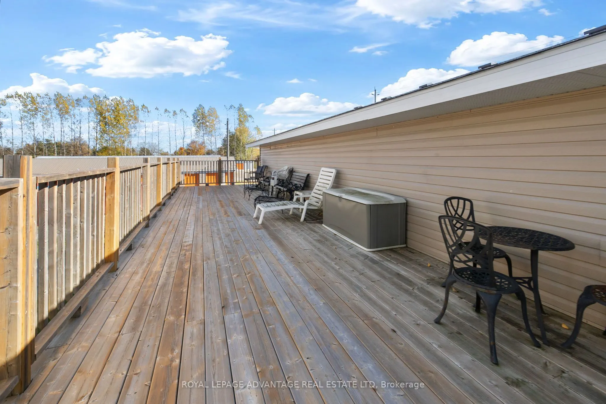 3678 Highway 43 W Road