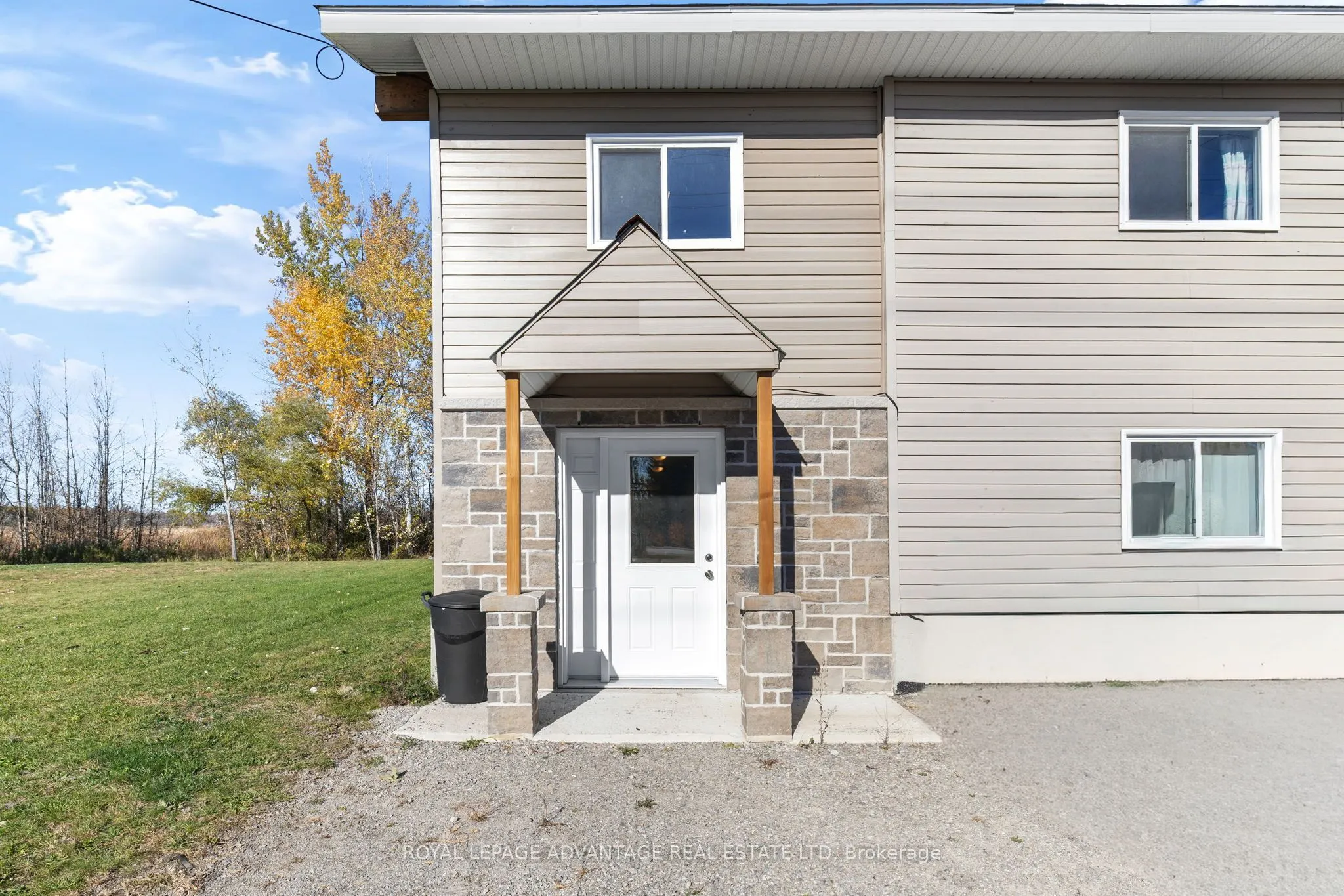 3678 Highway 43 W Road