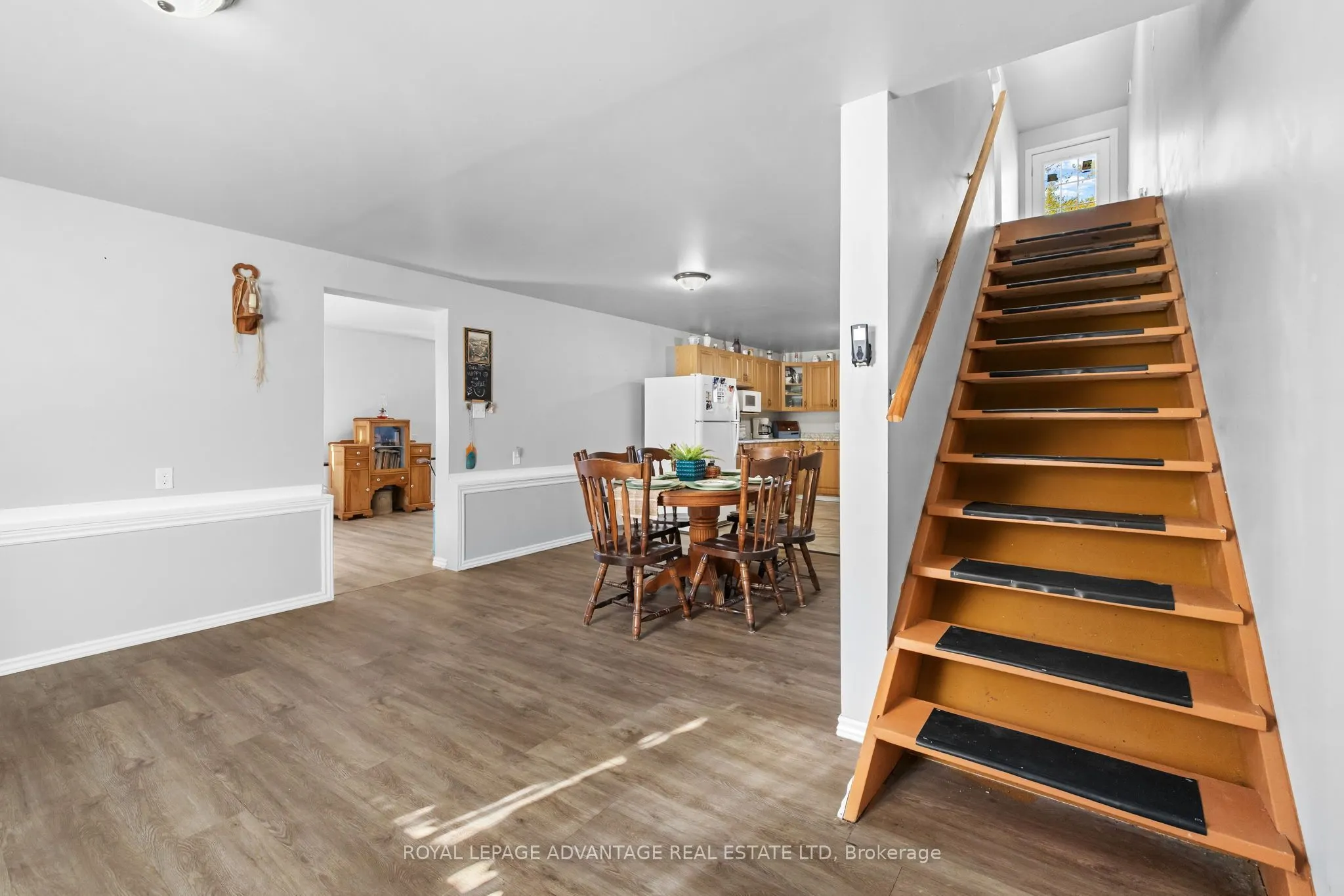 3678 Highway 43 W Road