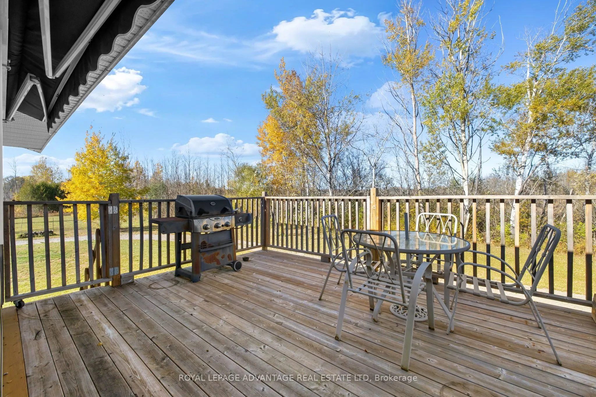 3678 Highway 43 W Road