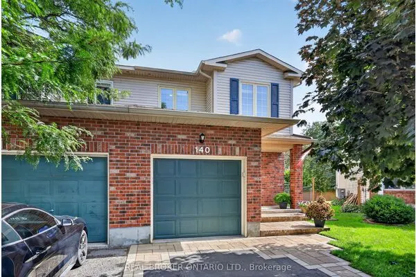 140 Montana Way