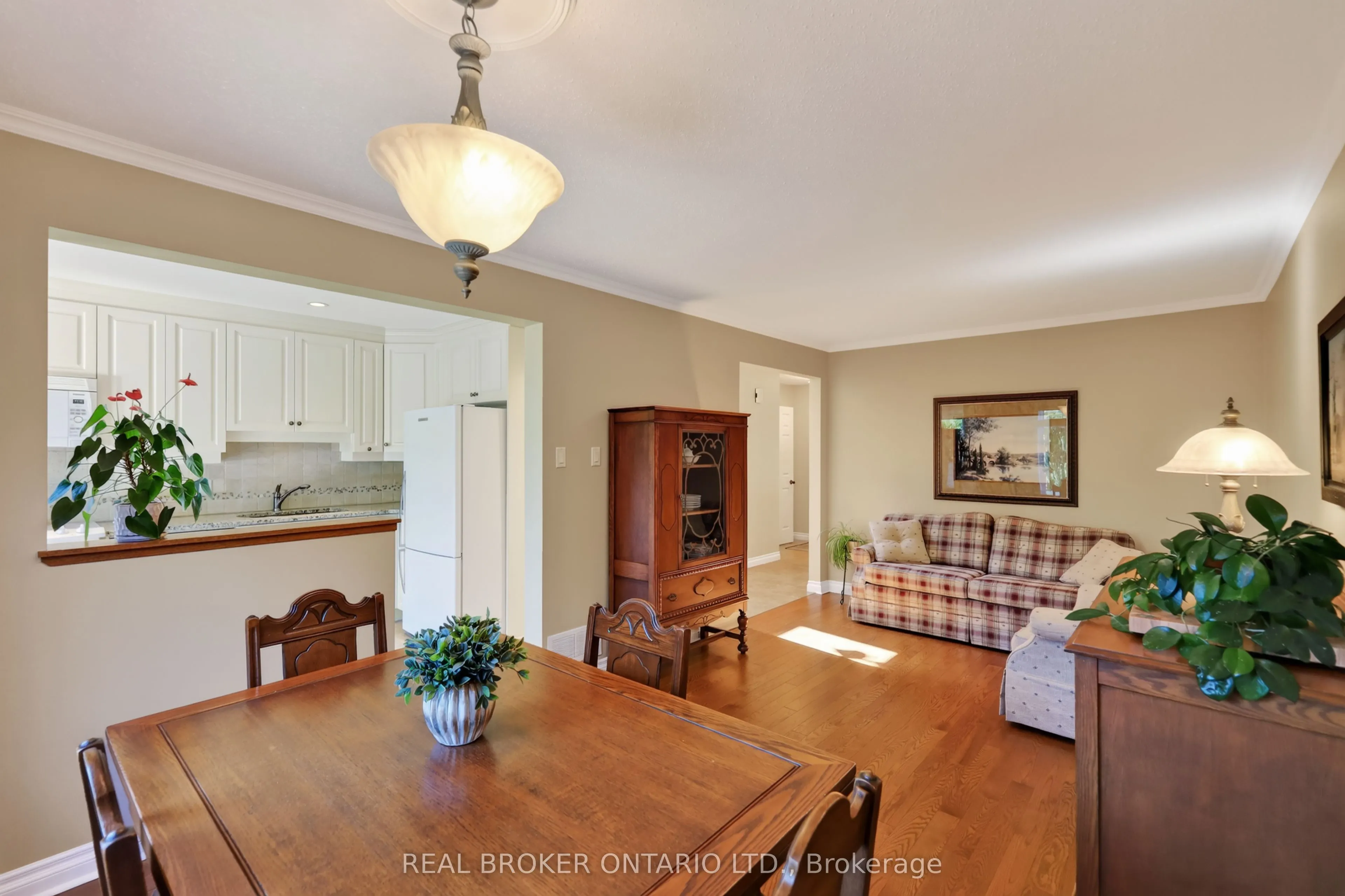140 Montana Way