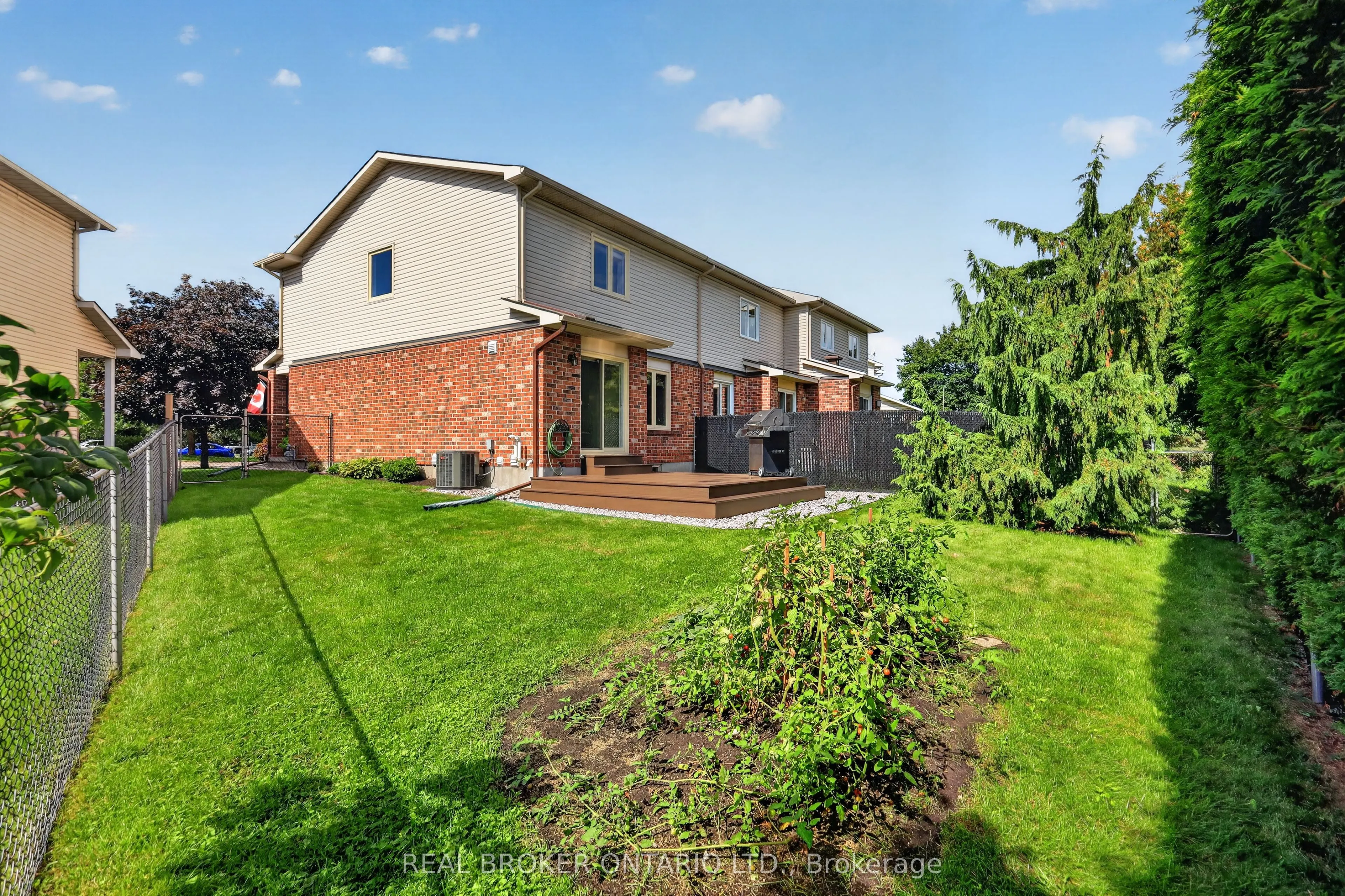 140 Montana Way