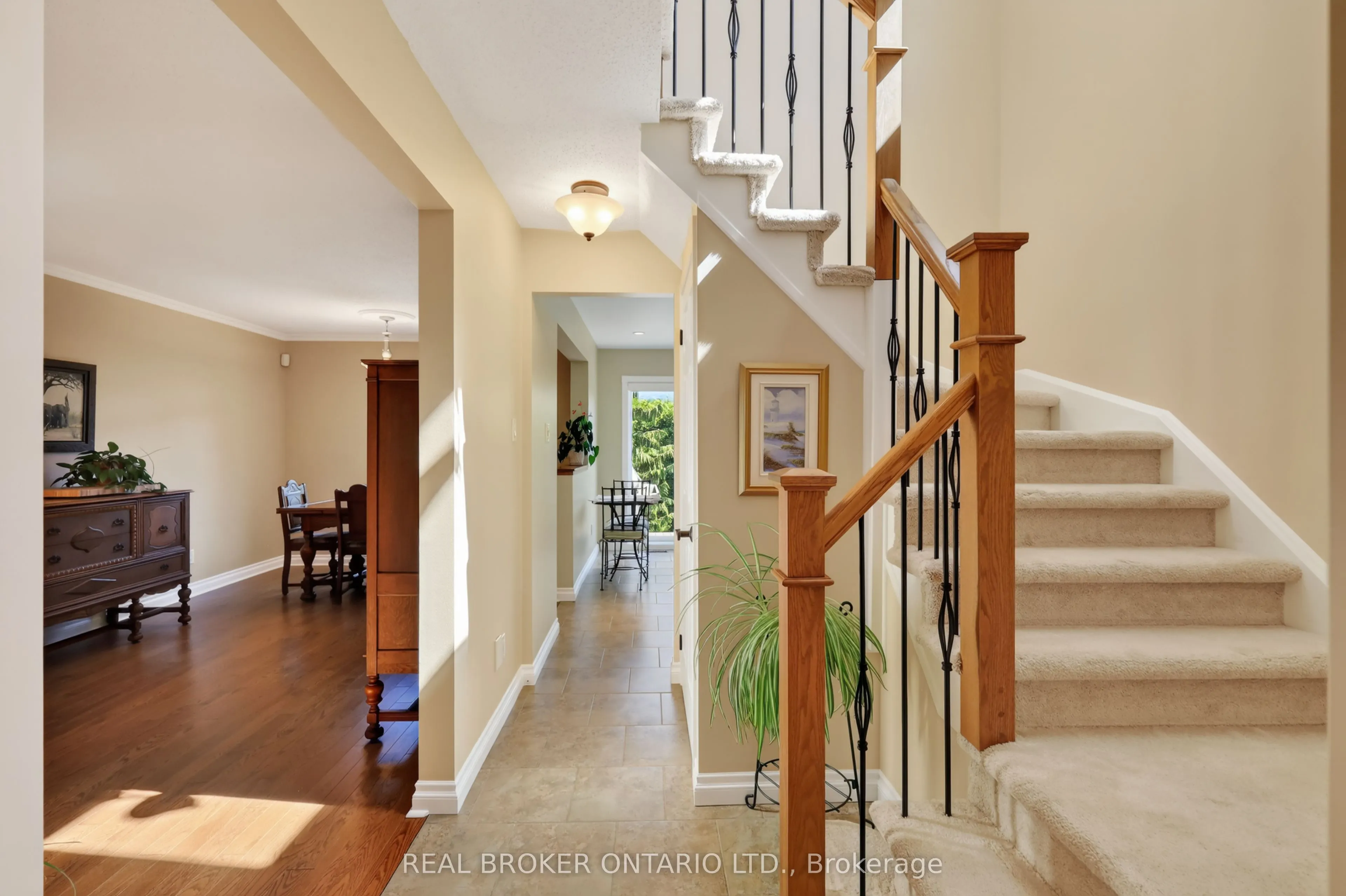 140 Montana Way