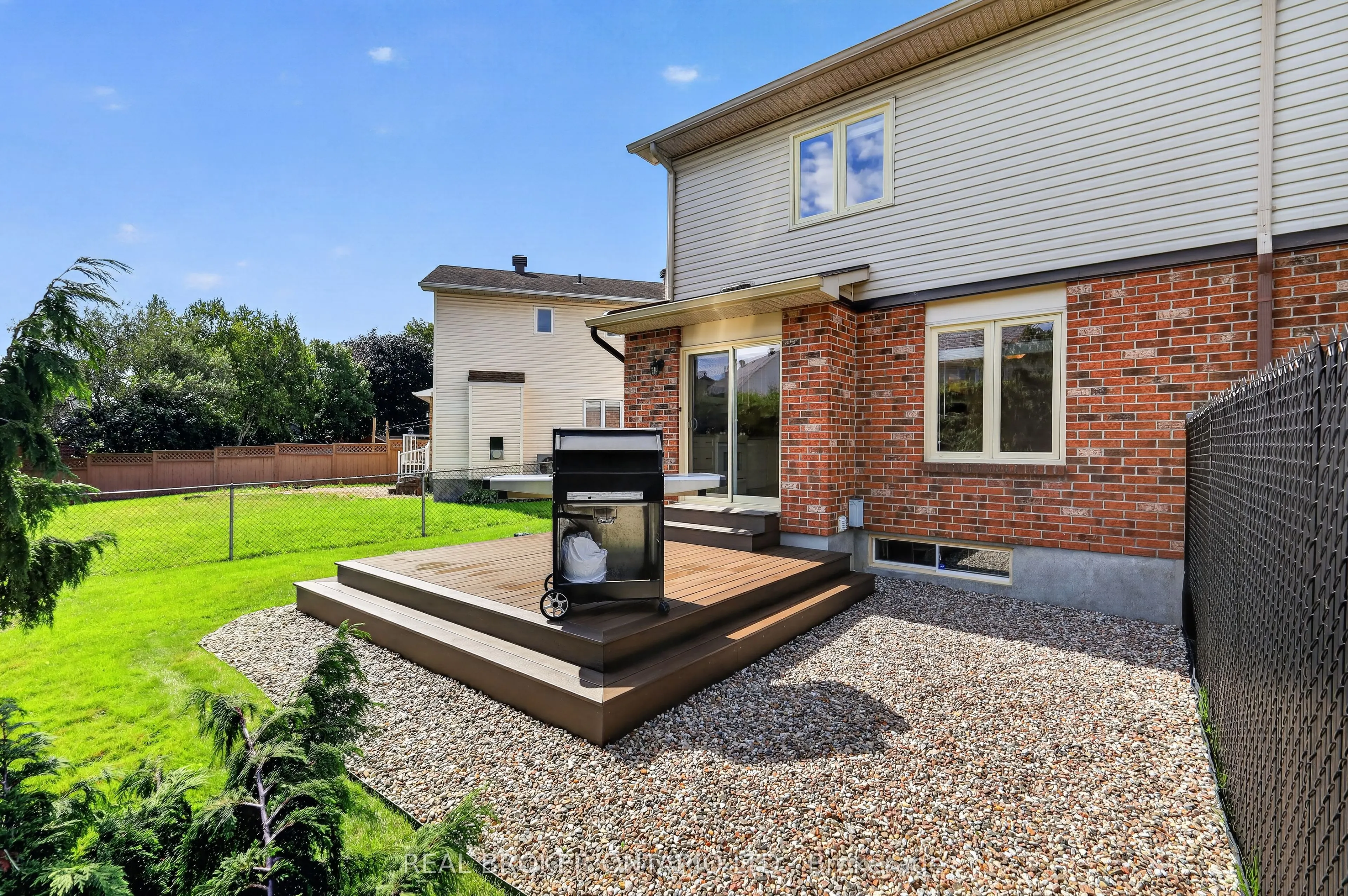 140 Montana Way