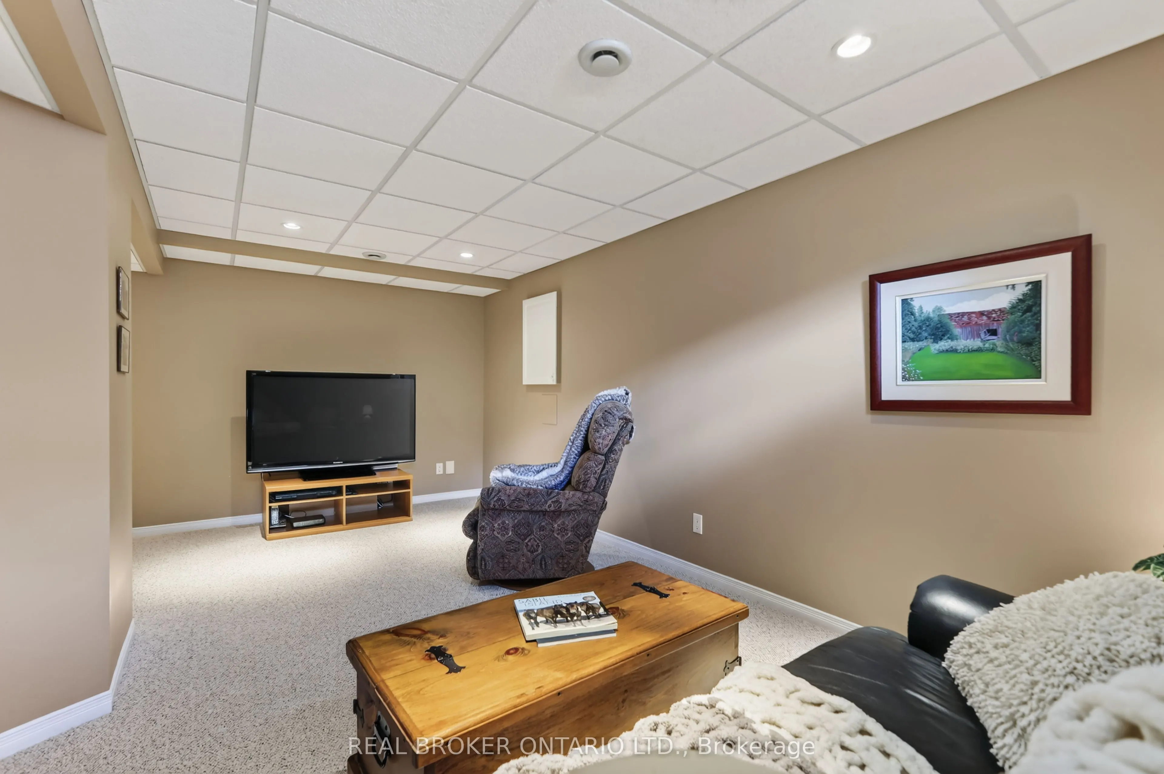 140 Montana Way
