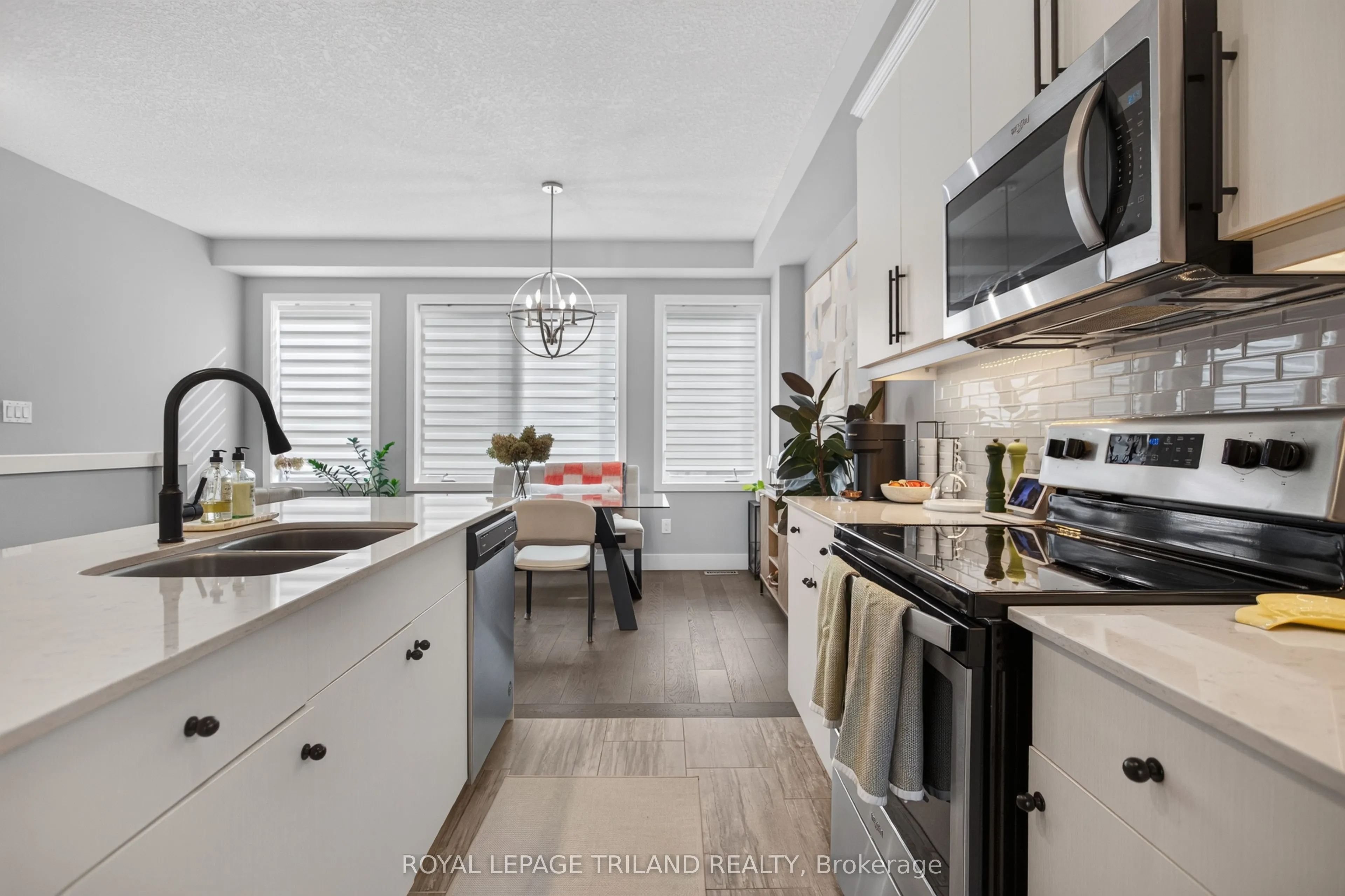 2070 Meadowgate Boulevard #102