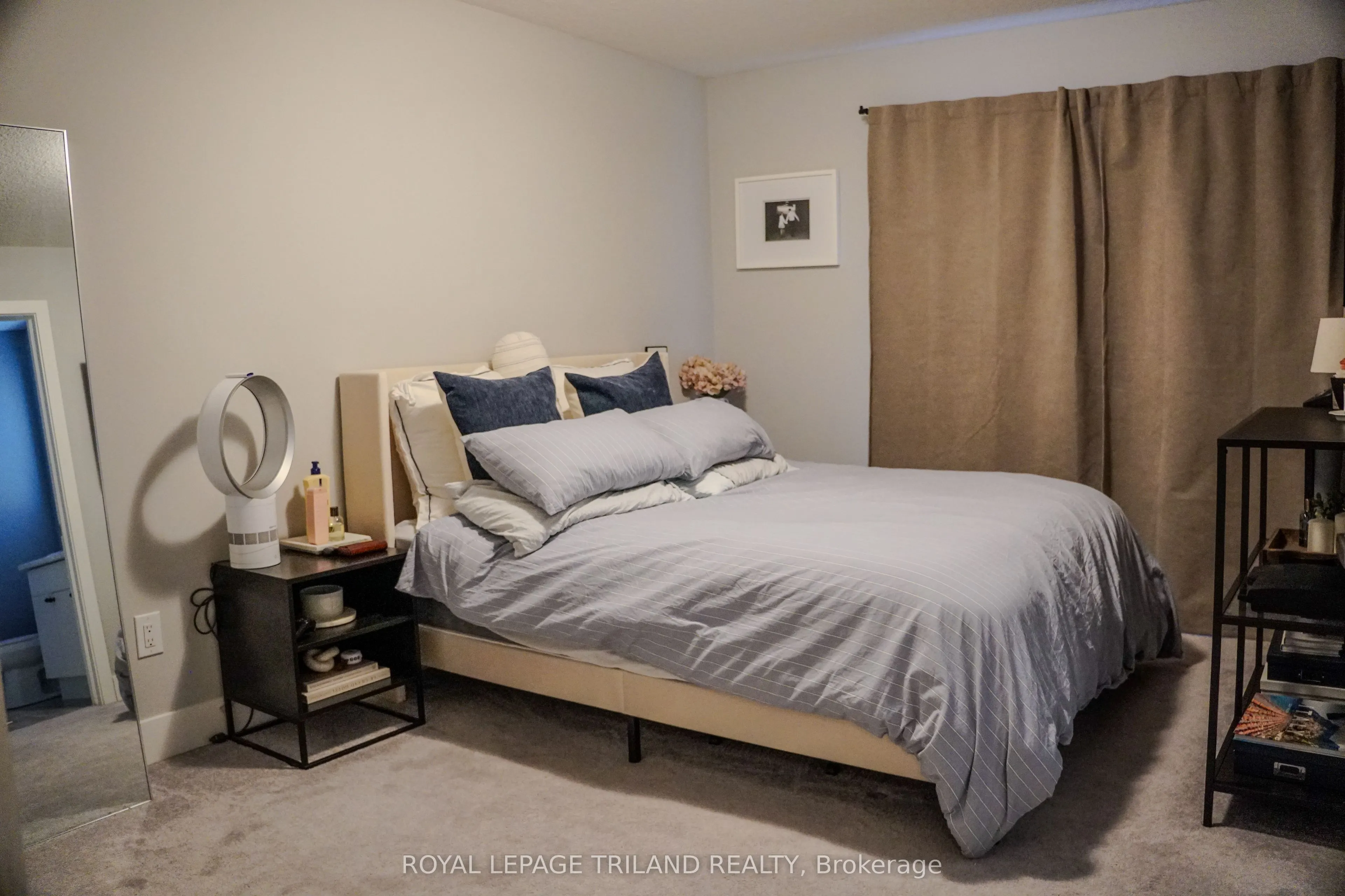 2070 Meadowgate Boulevard #102