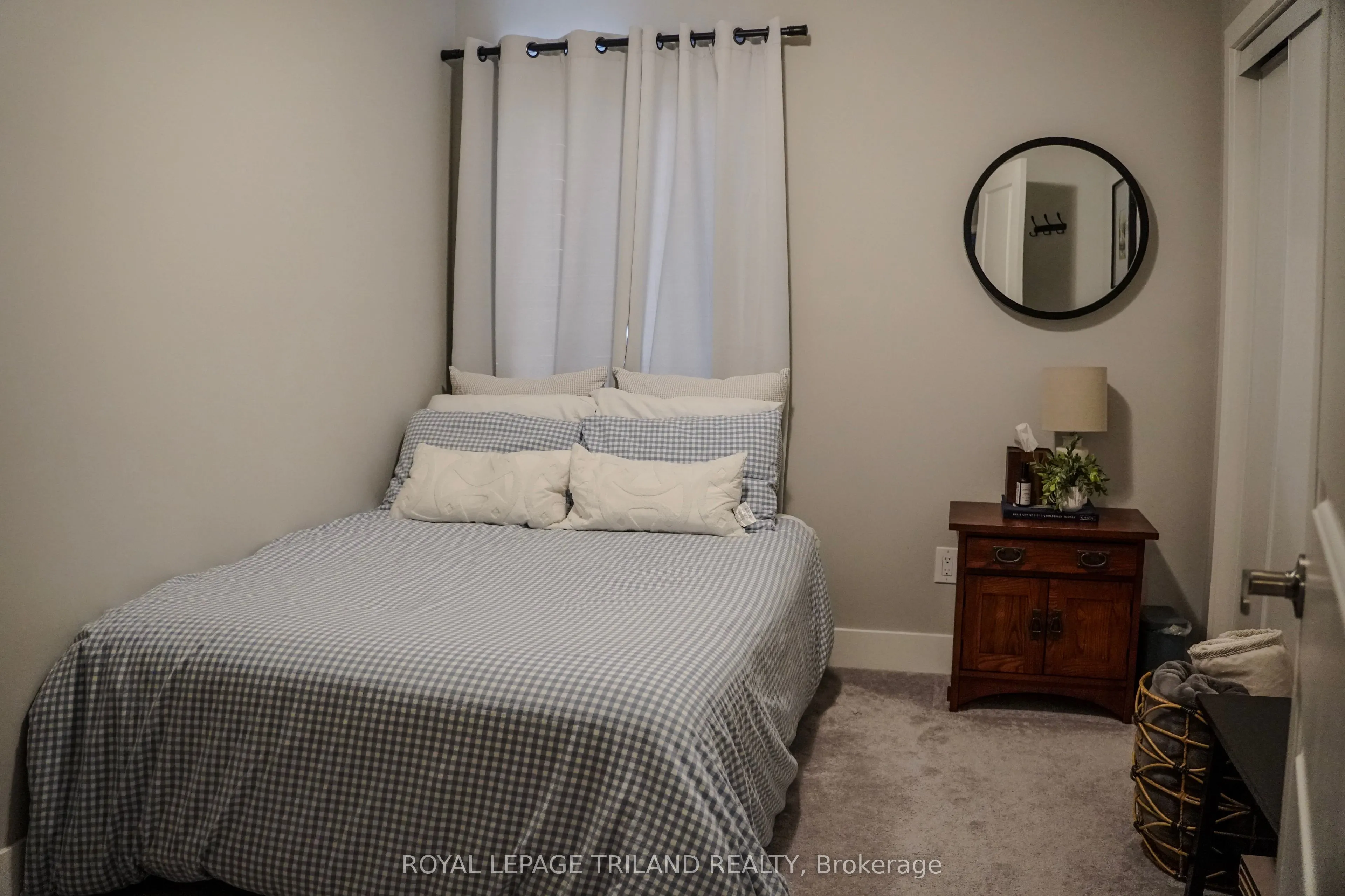 2070 Meadowgate Boulevard #102