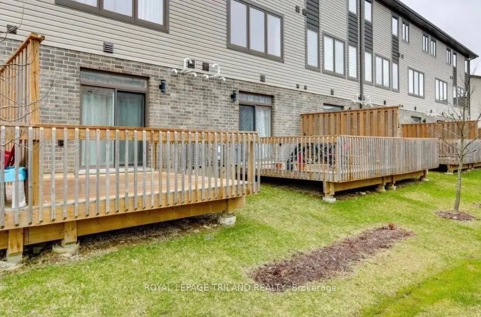2070 Meadowgate Boulevard #102