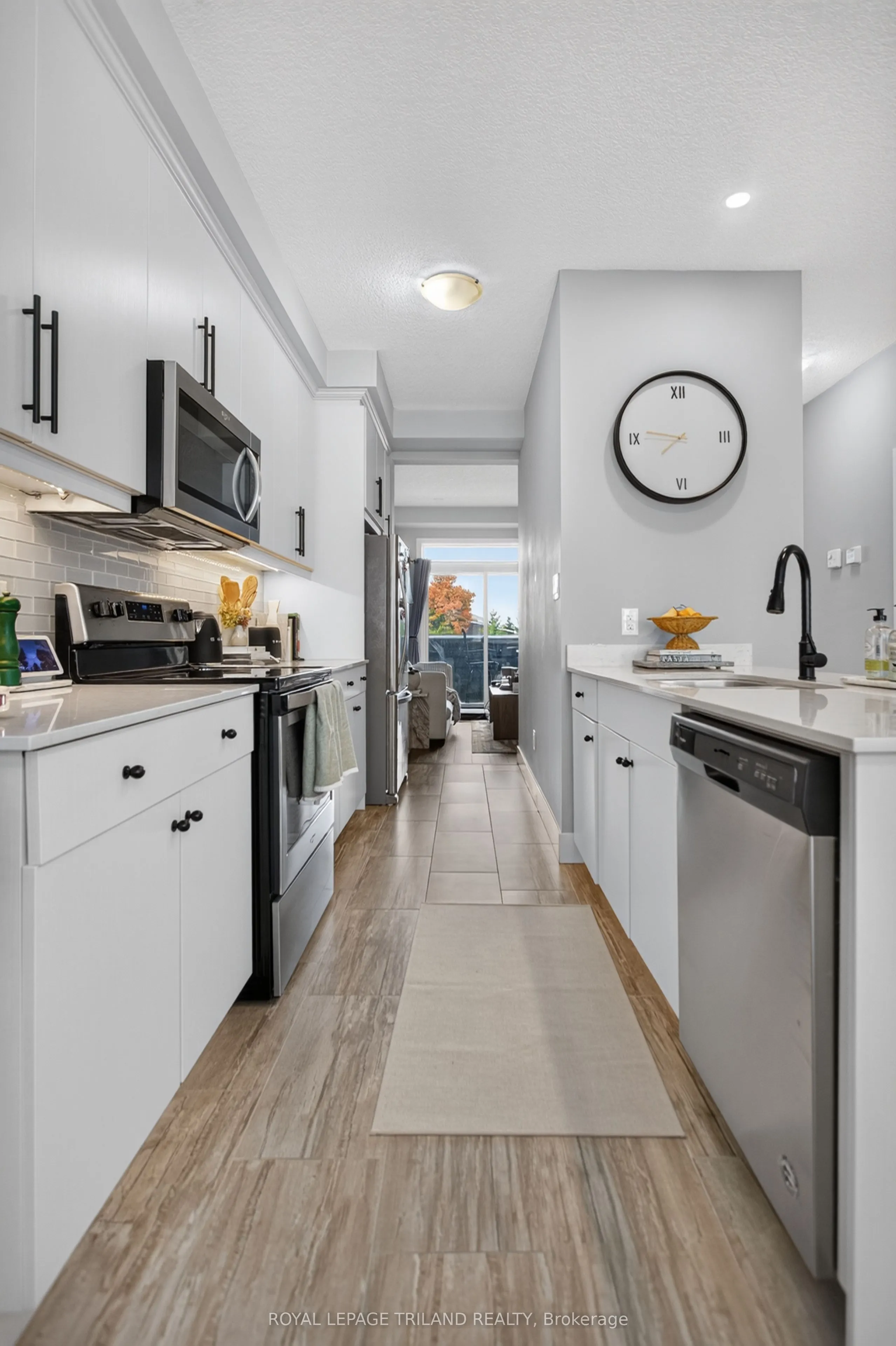 2070 Meadowgate Boulevard #102