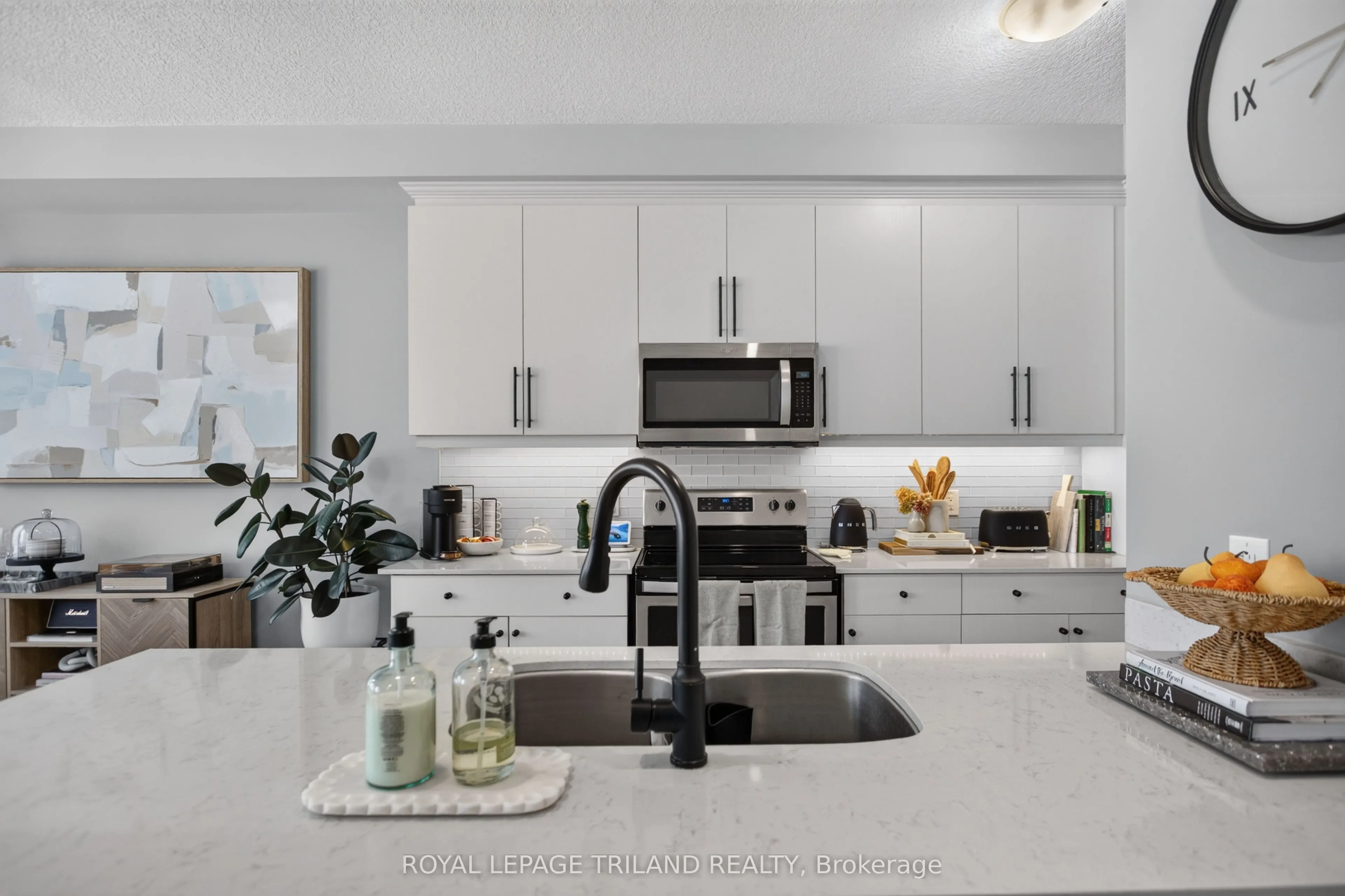 2070 Meadowgate Boulevard #102