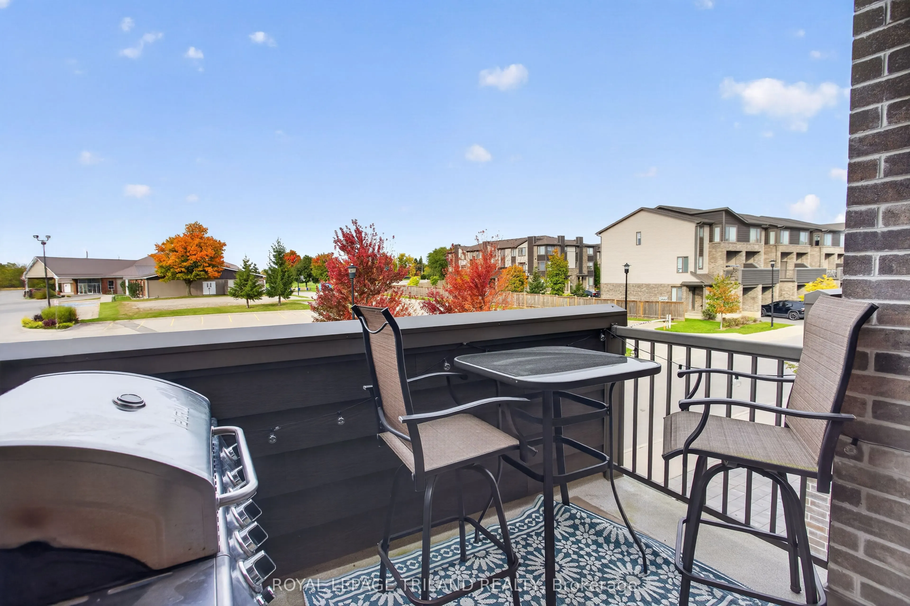 2070 Meadowgate Boulevard #102