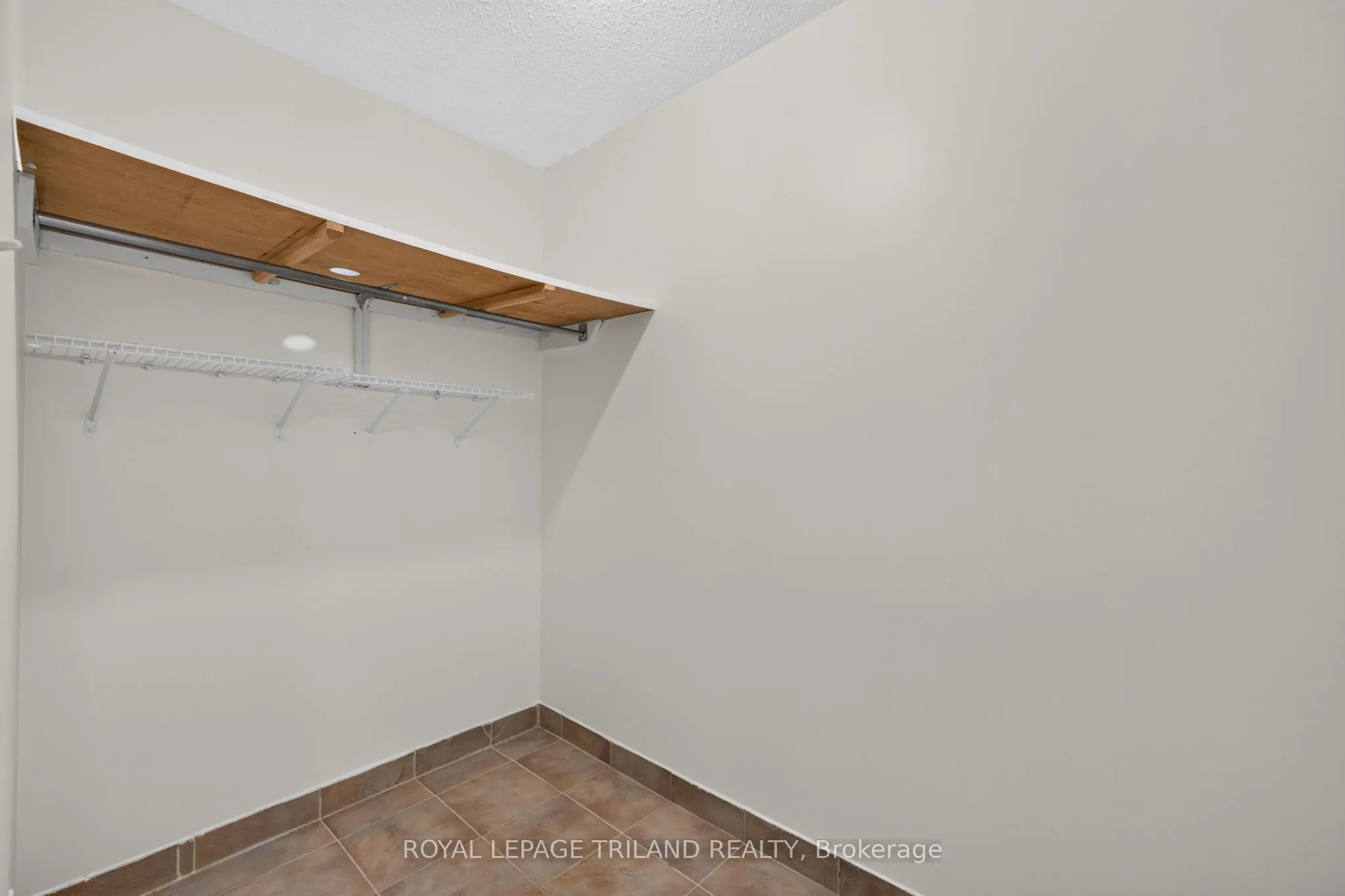 1096 Jalna Boulevard #130
