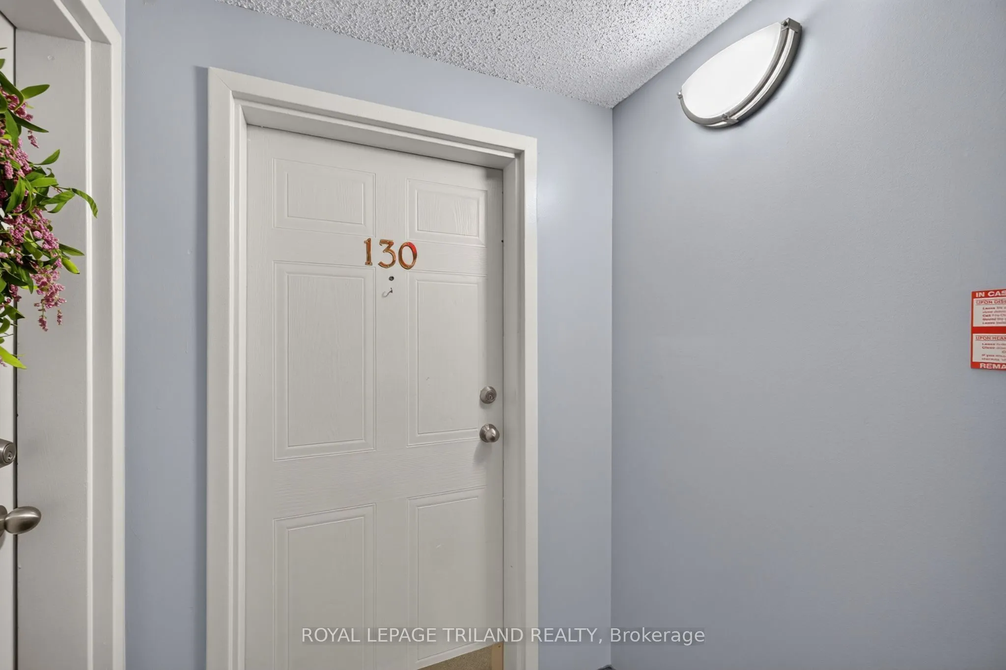 1096 Jalna Boulevard #130