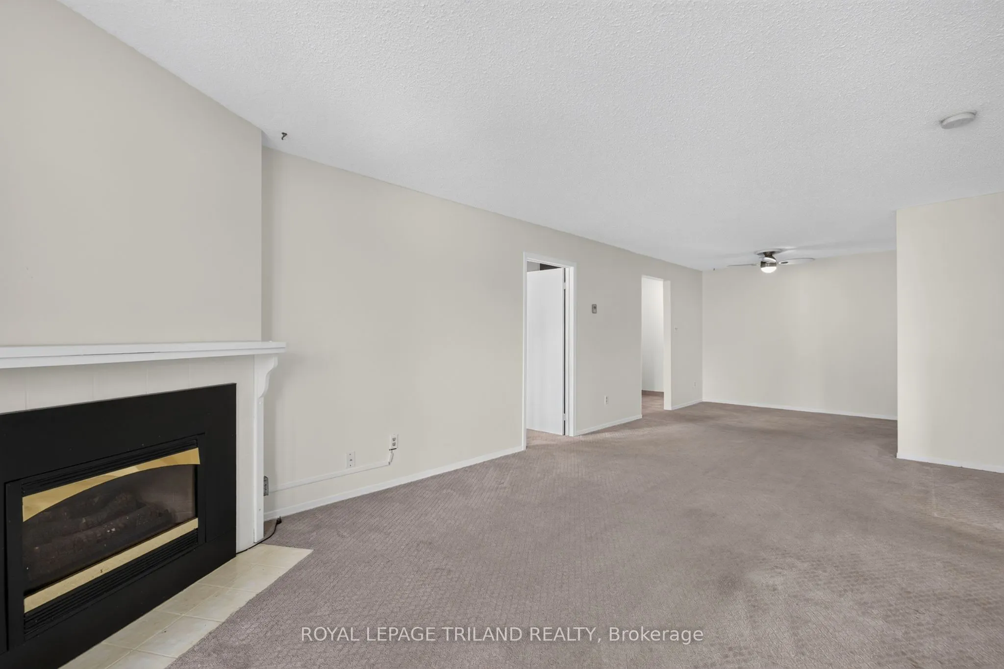 1096 Jalna Boulevard #130