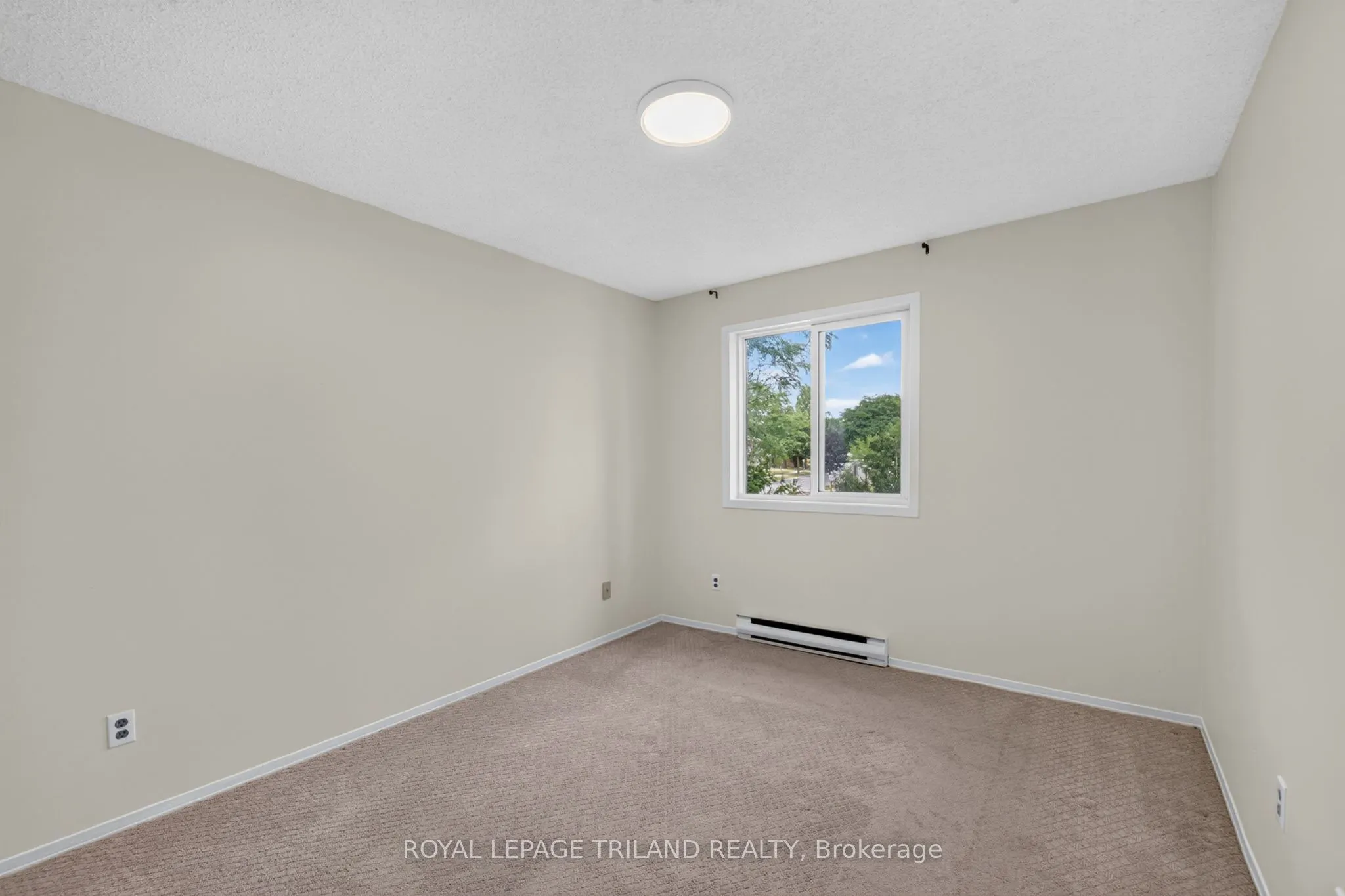 1096 Jalna Boulevard #130