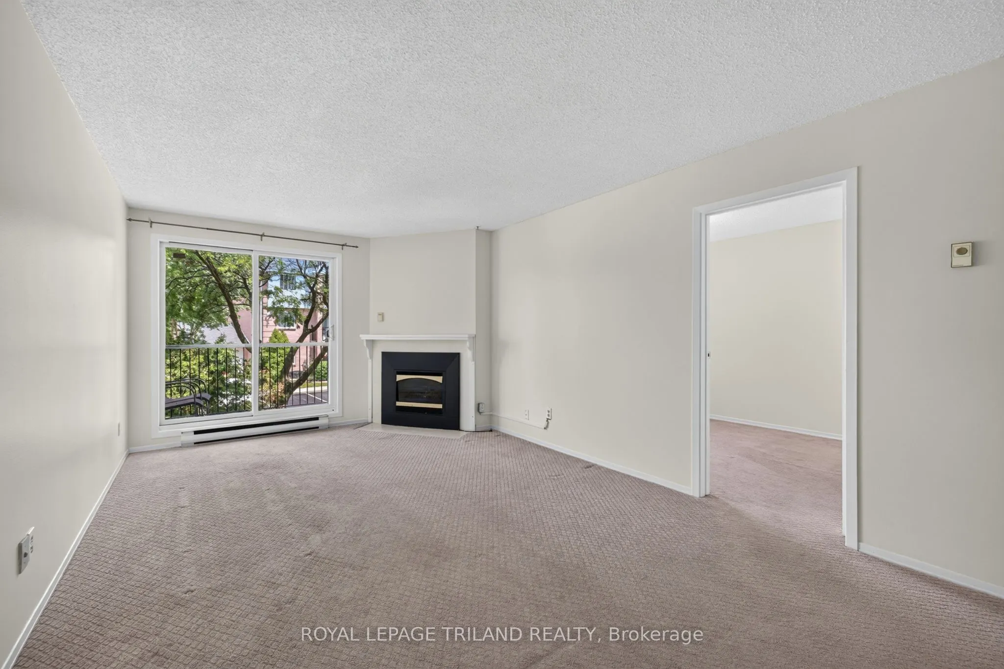 1096 Jalna Boulevard #130