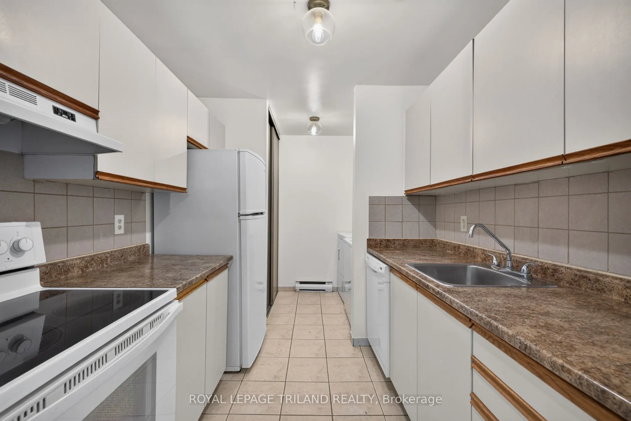 1096 Jalna Boulevard #130
