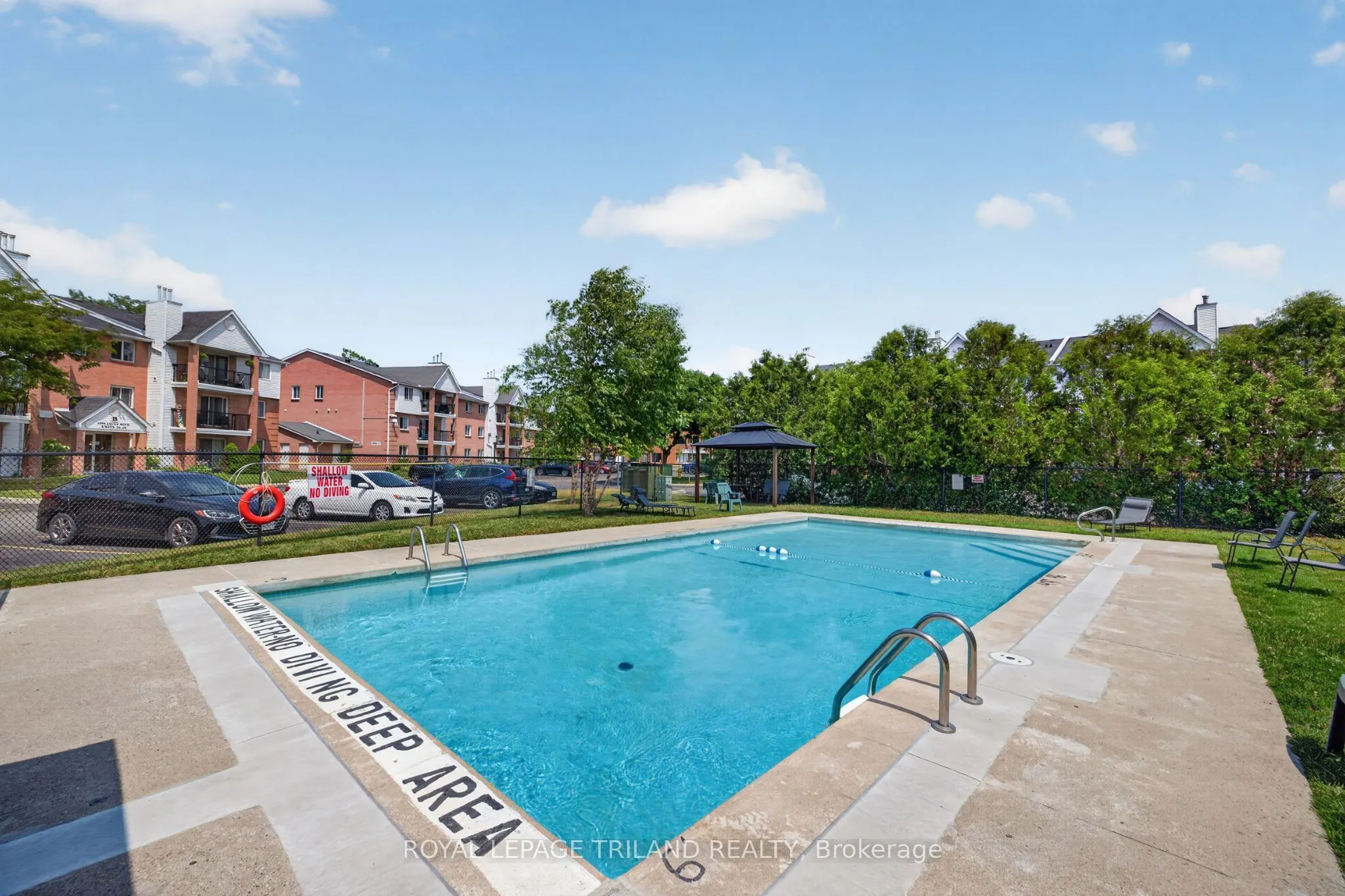 1096 Jalna Boulevard #130