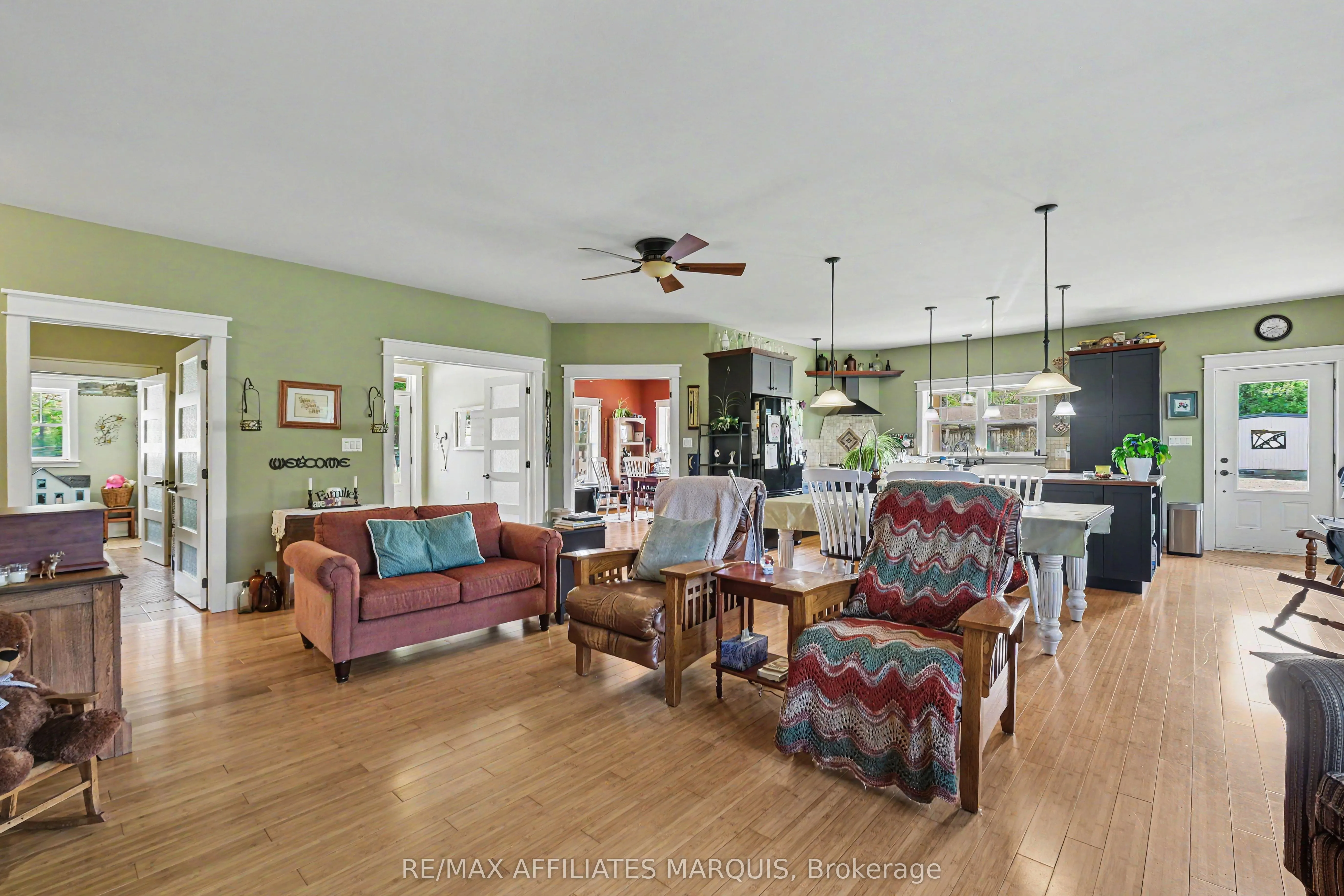 14222 County Rd 15 Road E