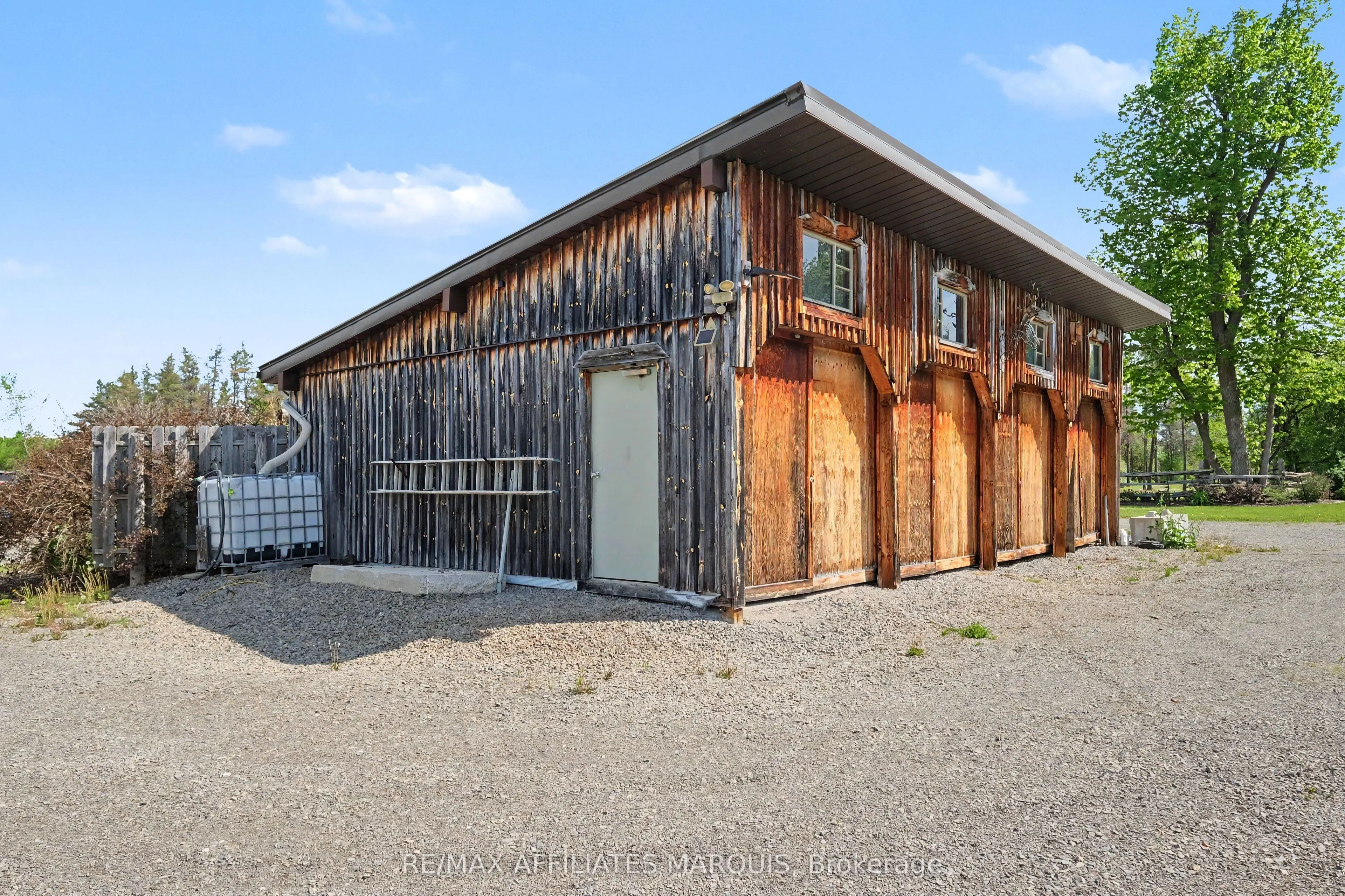 14222 County Rd 15 Road E