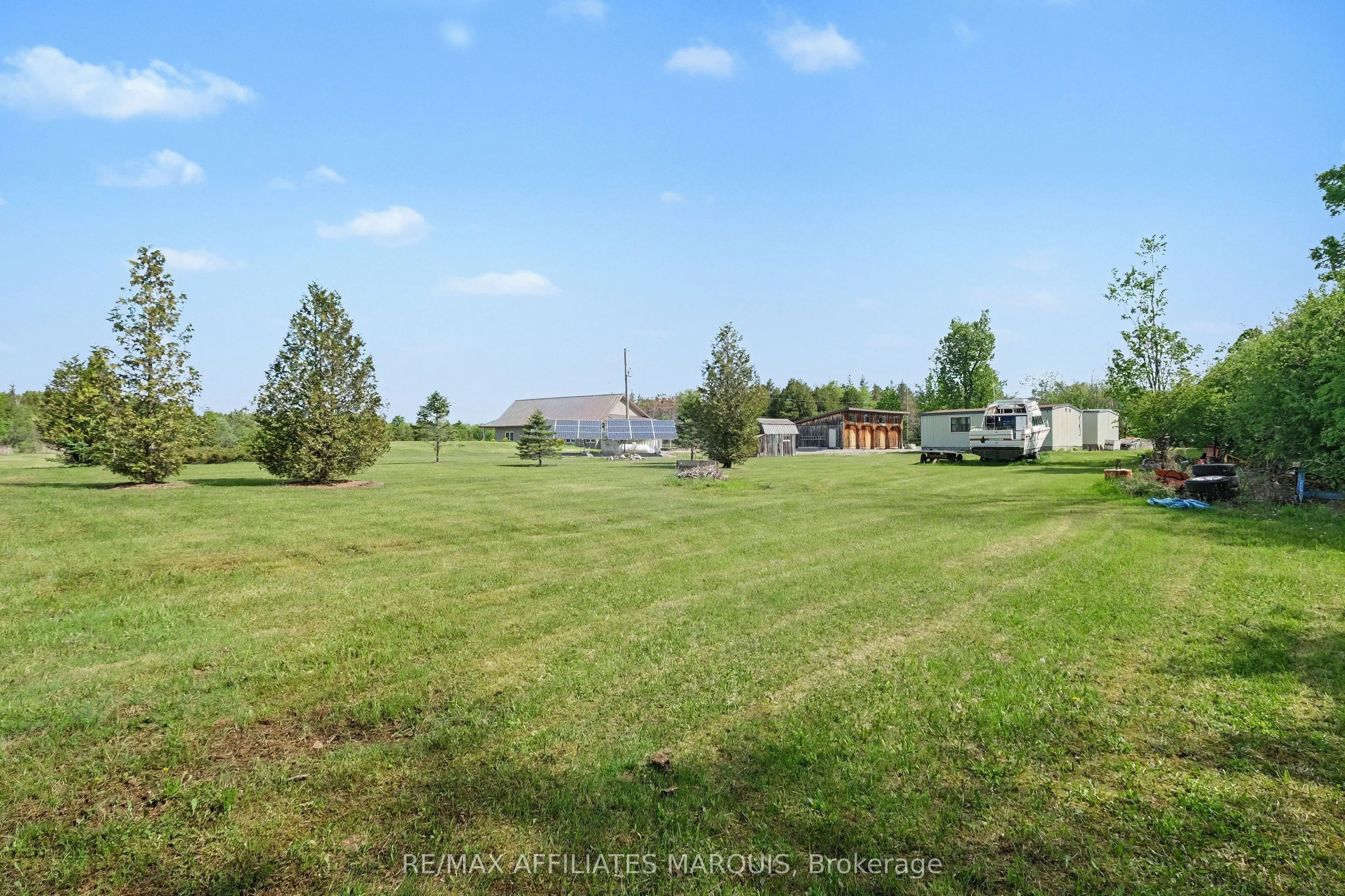 14222 County Rd 15 Road E