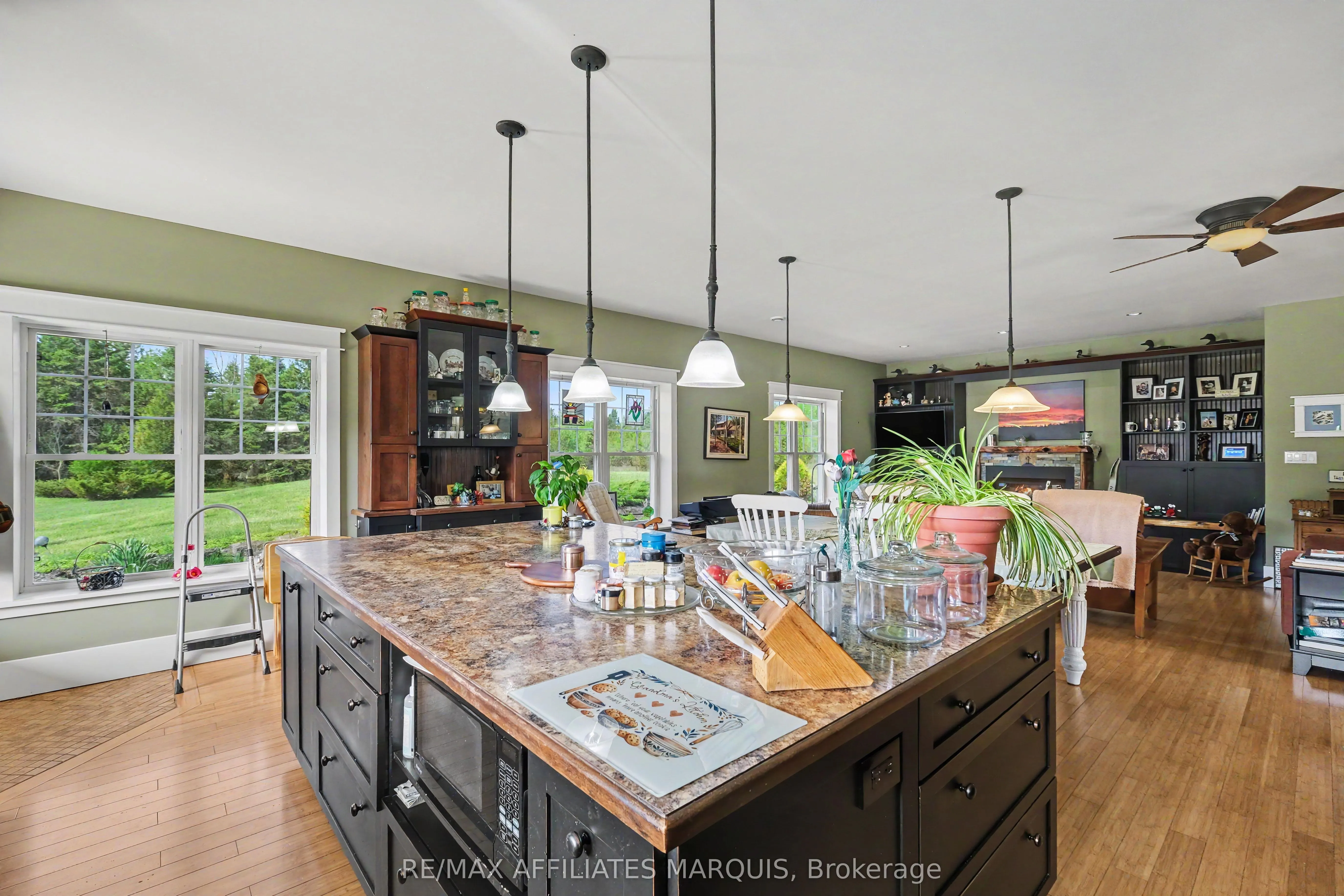14222 County Rd 15 Road E