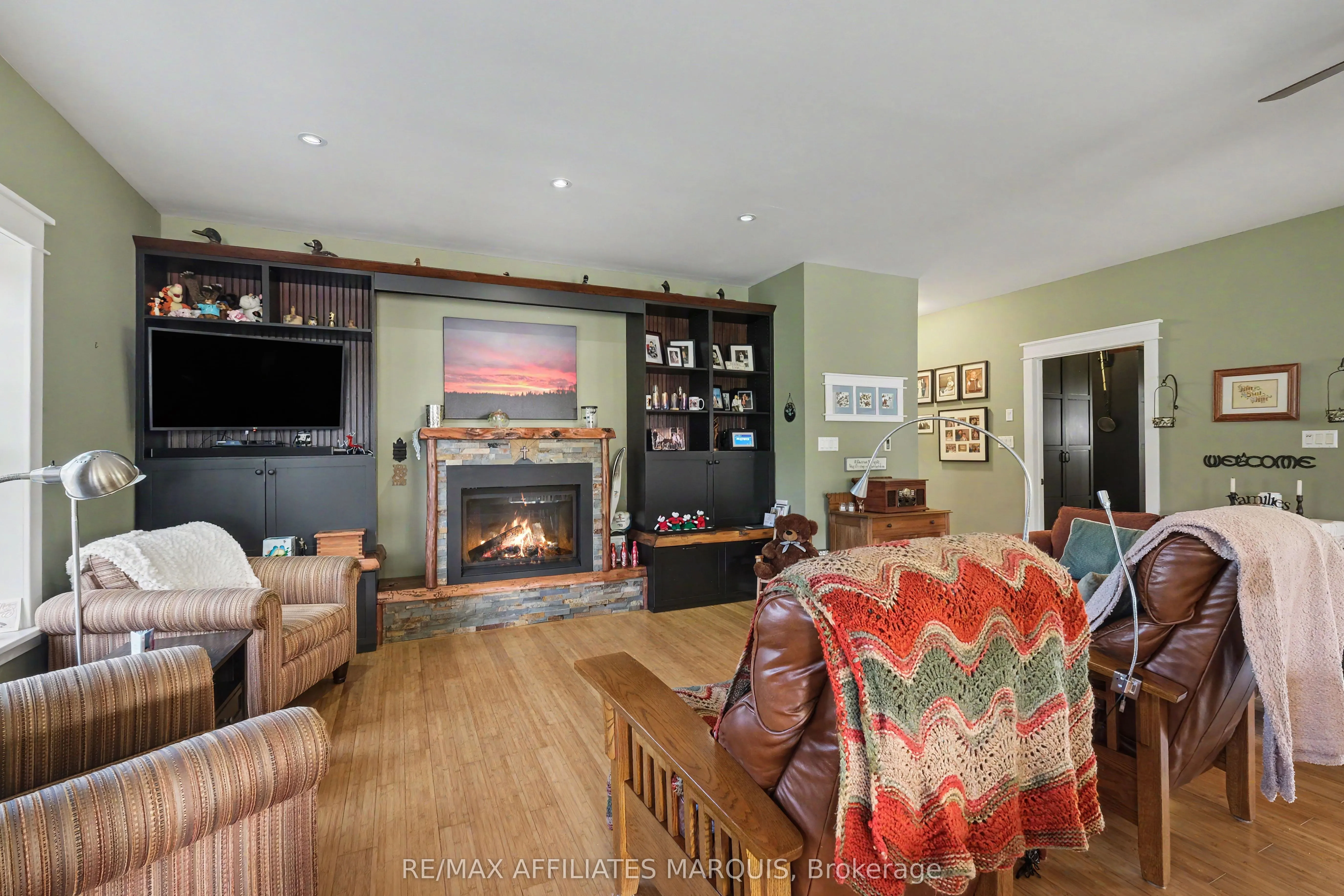 14222 County Rd 15 Road E