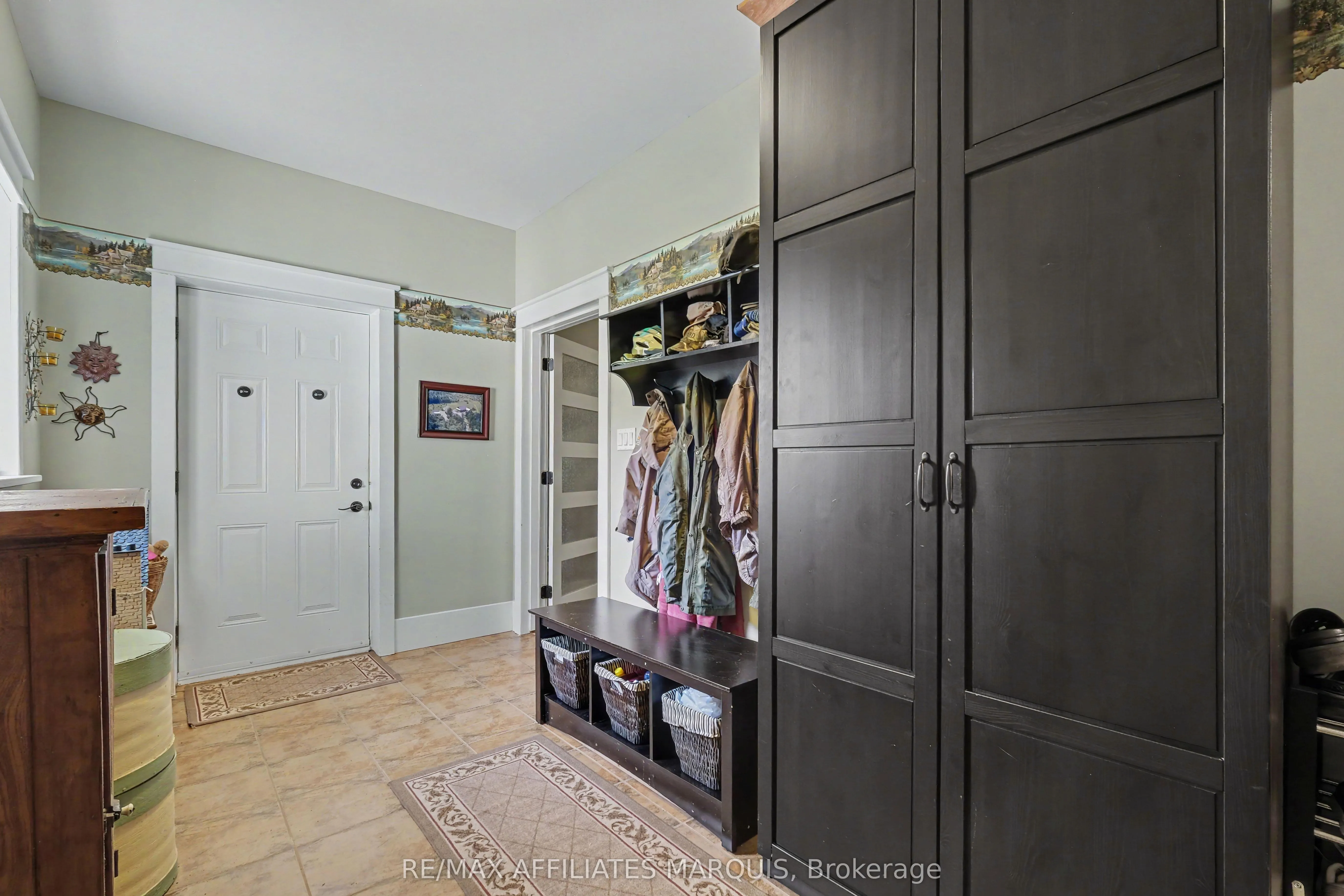 14222 County Rd 15 Road E