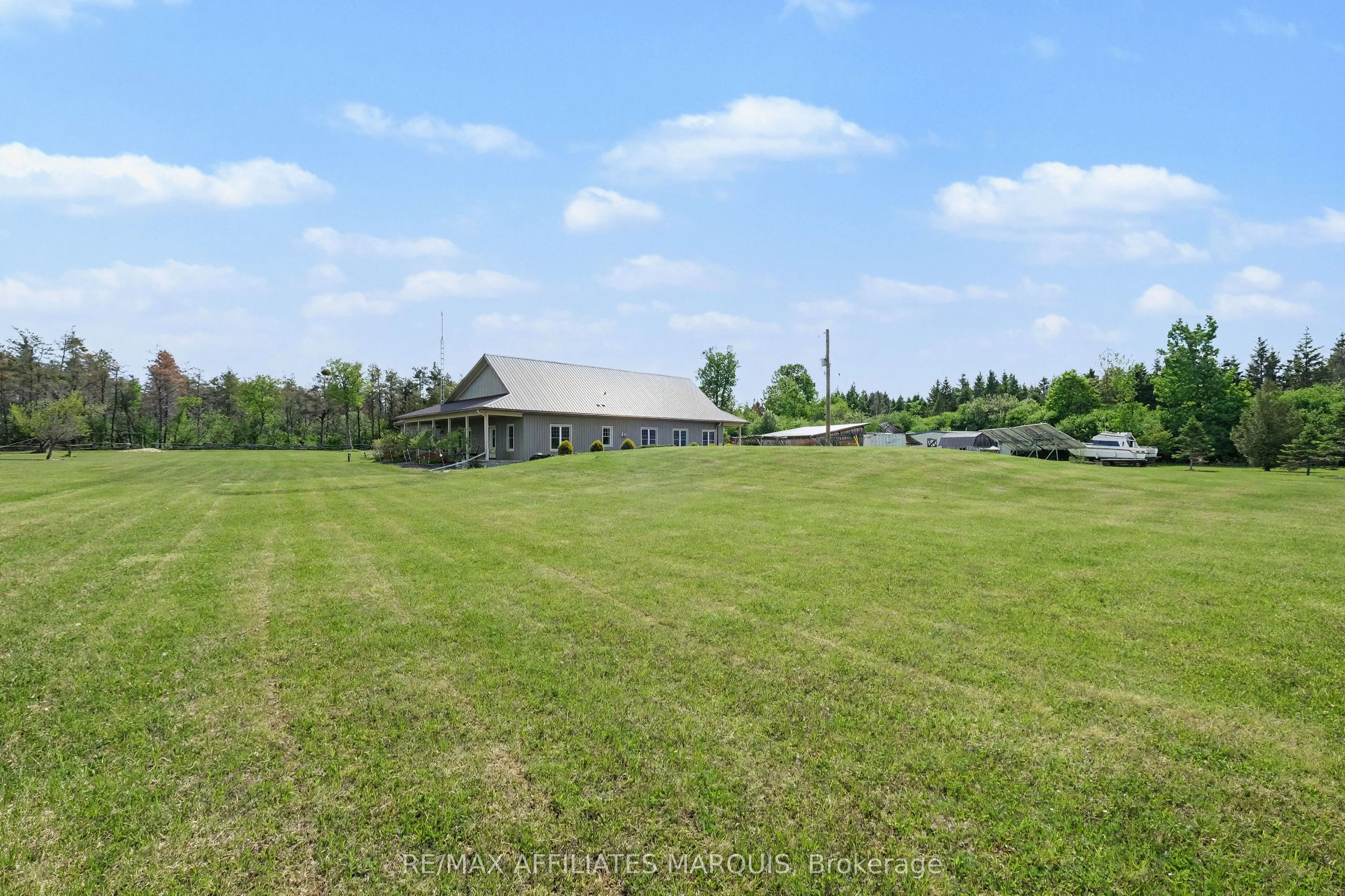 14222 County Rd 15 Road E