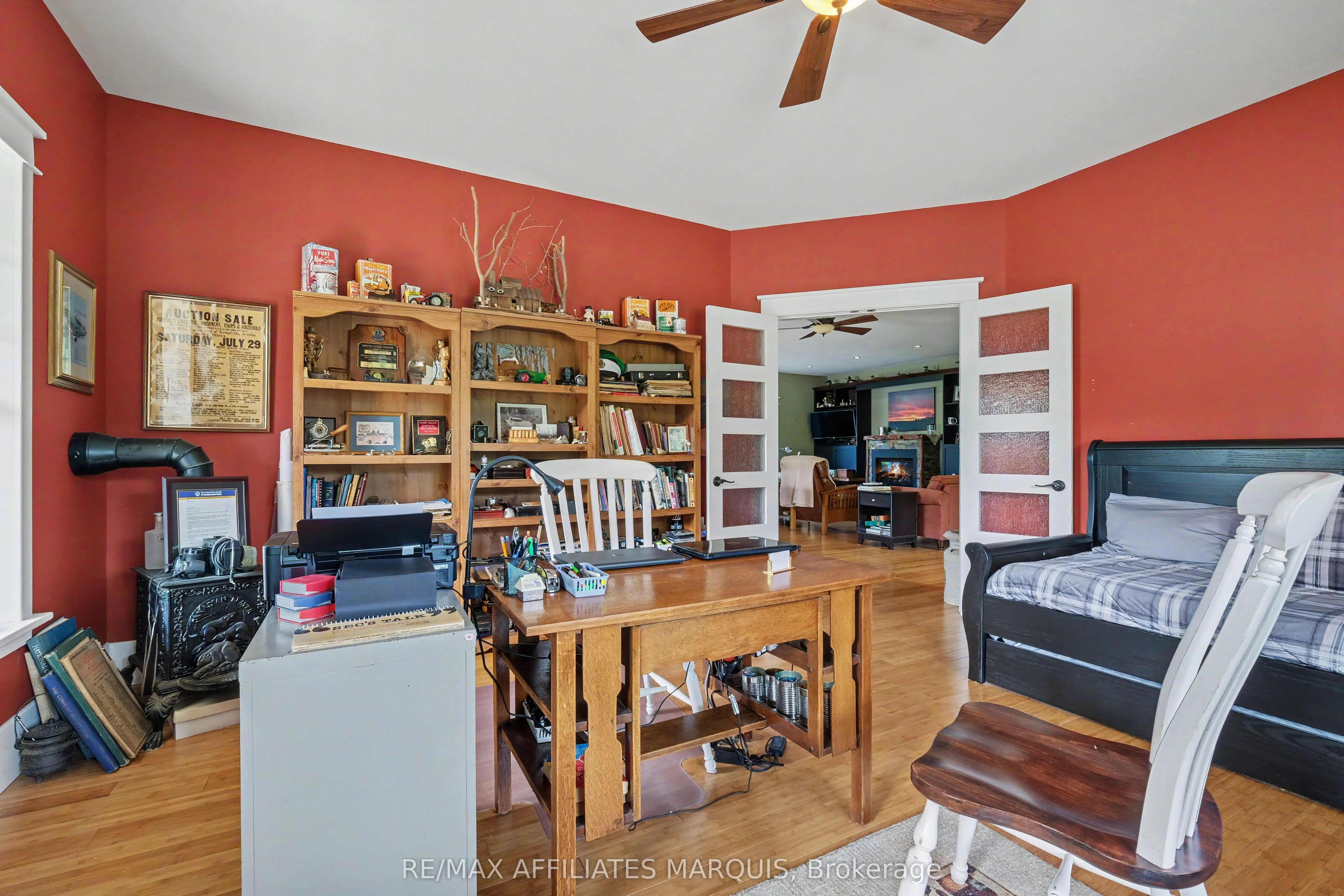 14222 County Rd 15 Road E