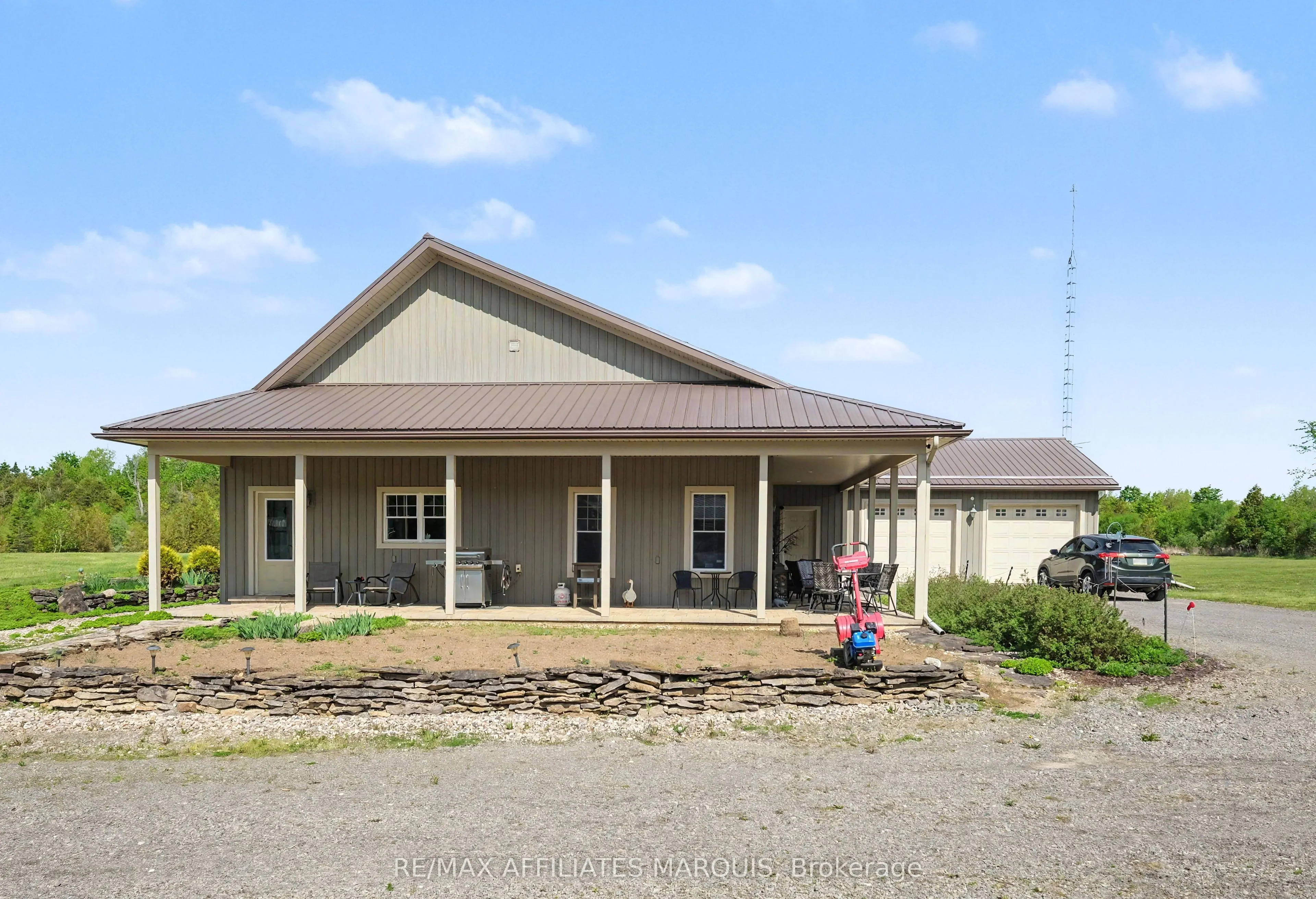 14222 County Rd 15 Road E