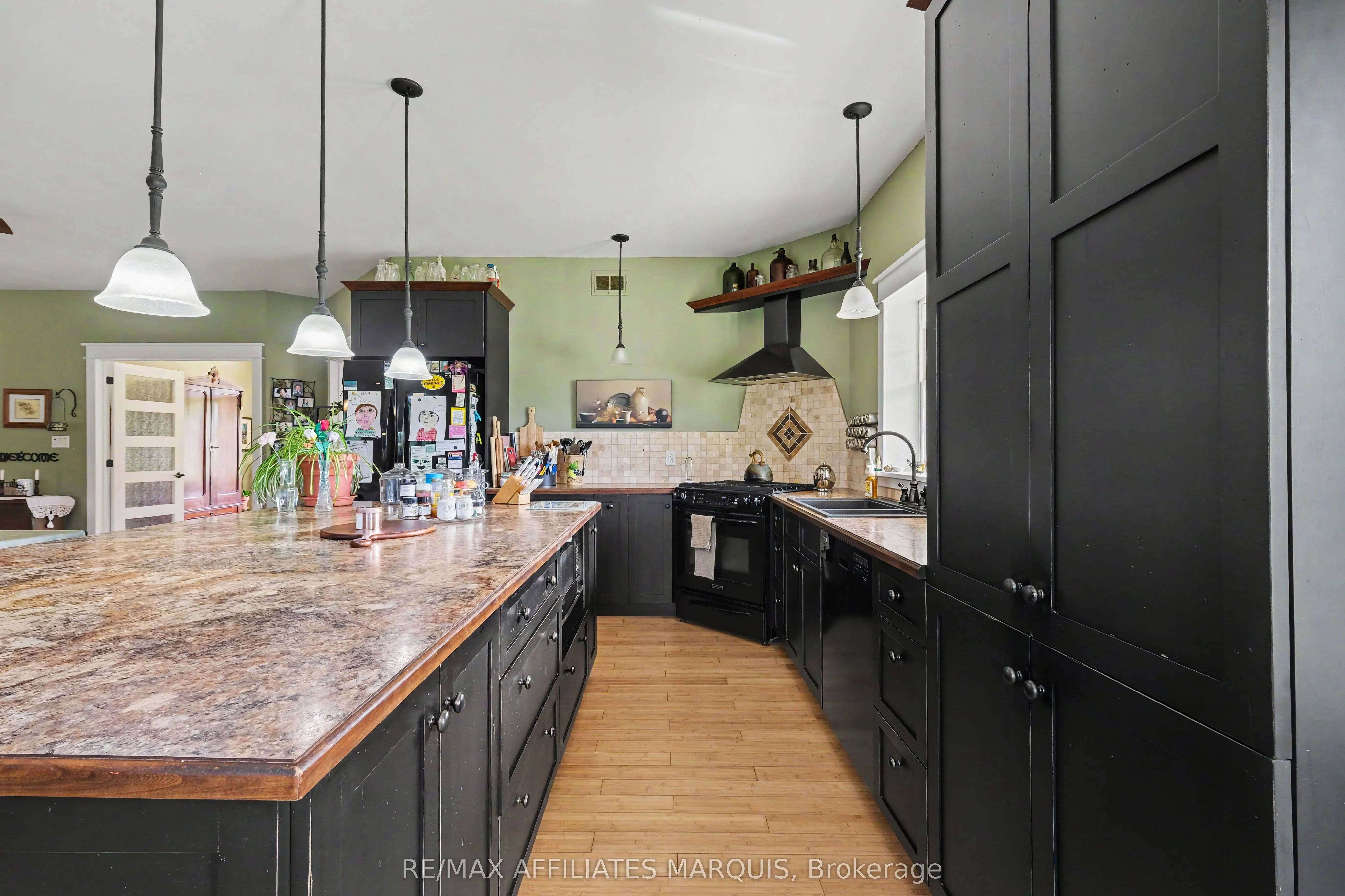 14222 County Rd 15 Road E