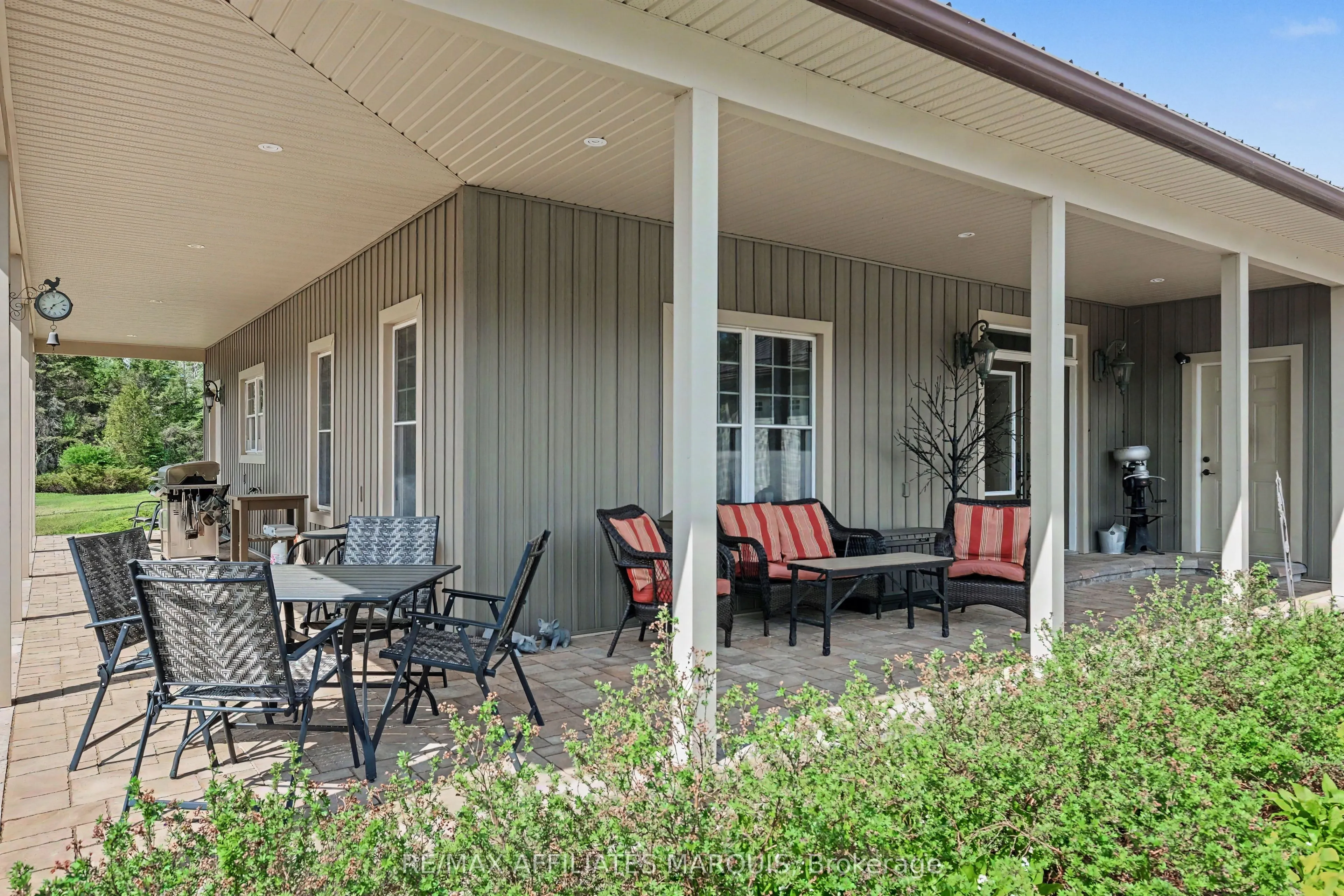 14222 County Rd 15 Road E