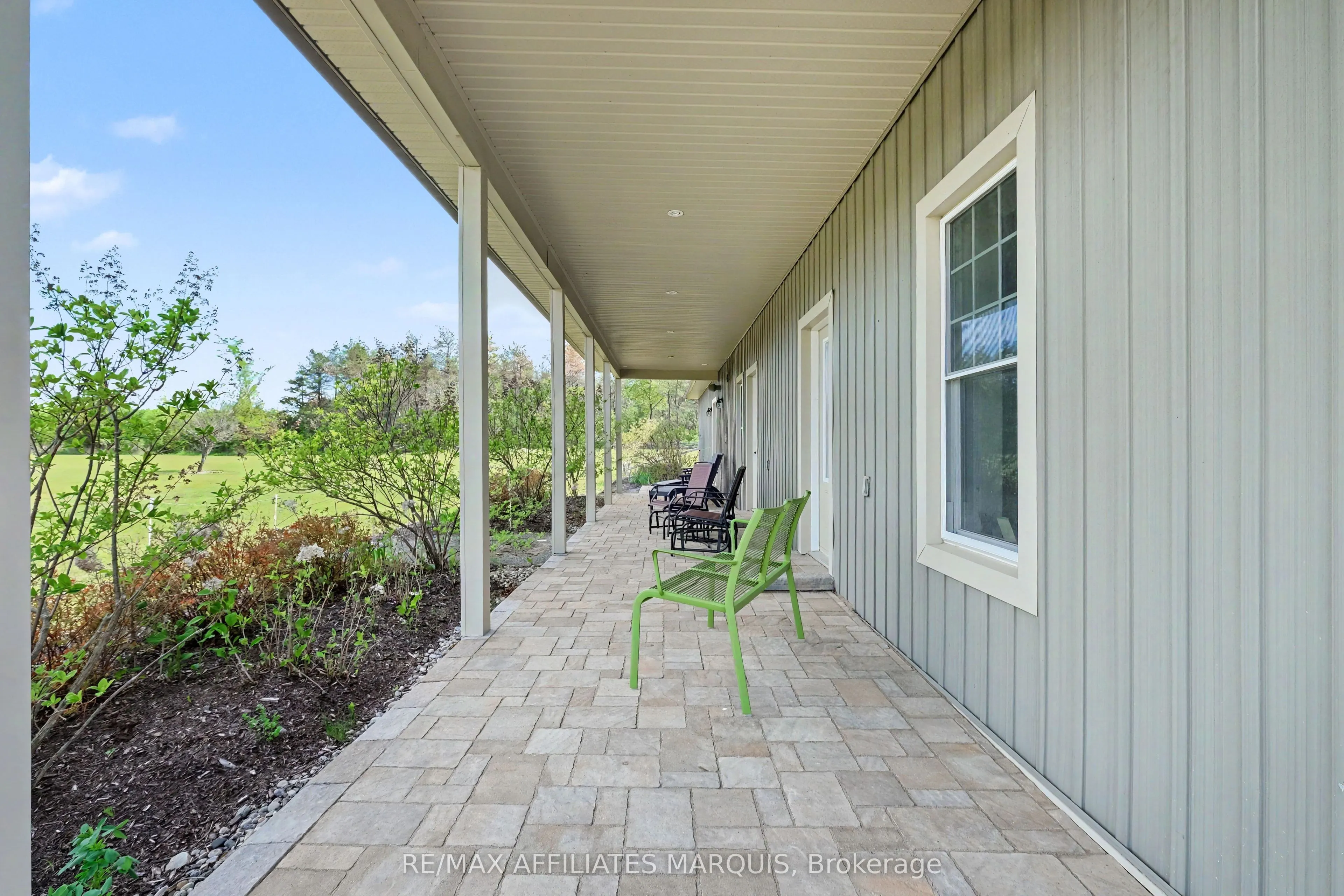 14222 County Rd 15 Road E