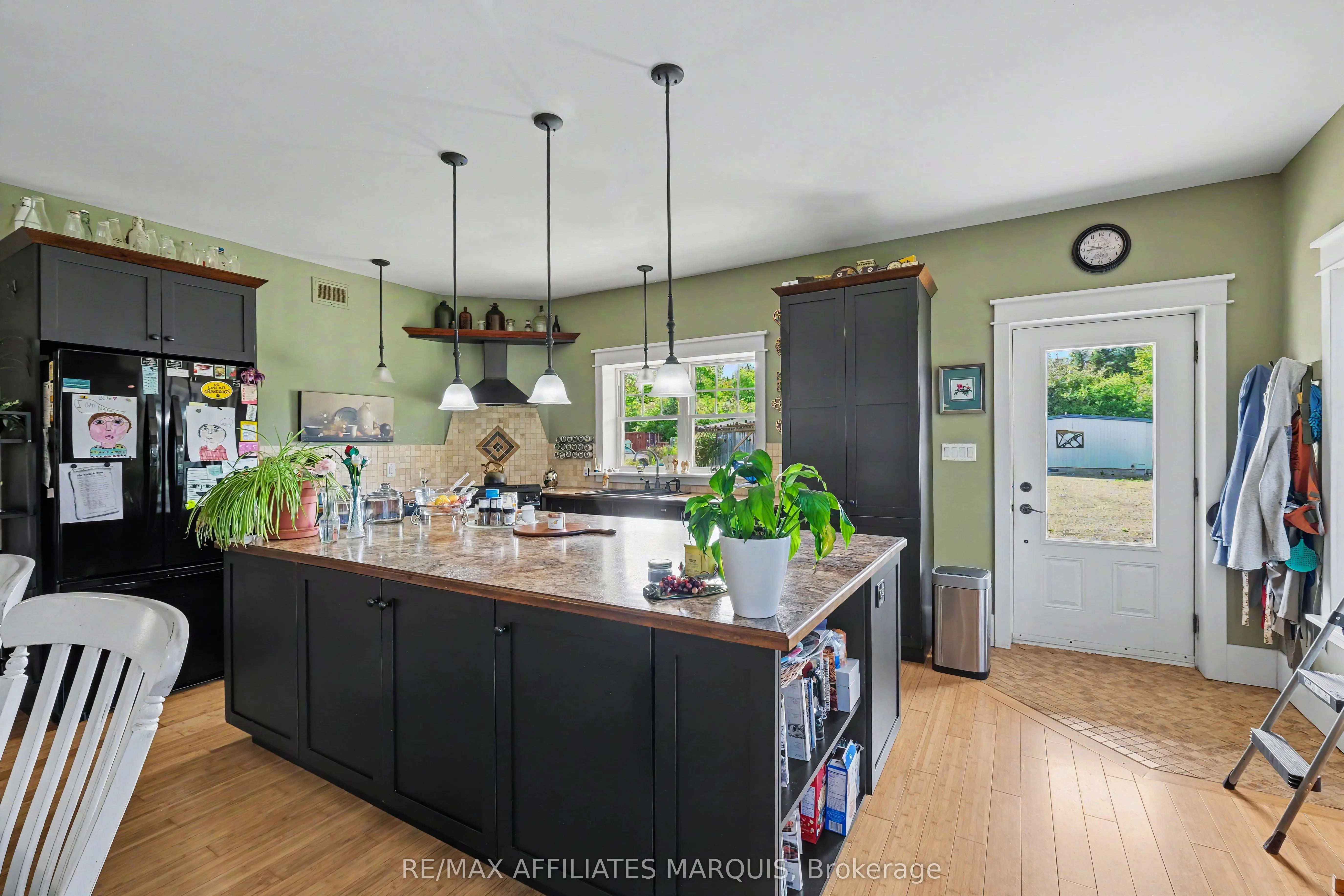 14222 County Rd 15 Road E